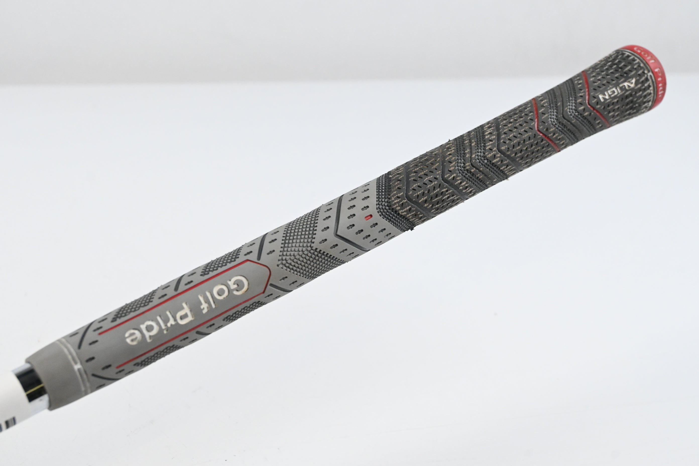 Cobra King Tour 2020 #4 Iron / 23 Degree / X-Flex KBS $-Taper 120 Shaft