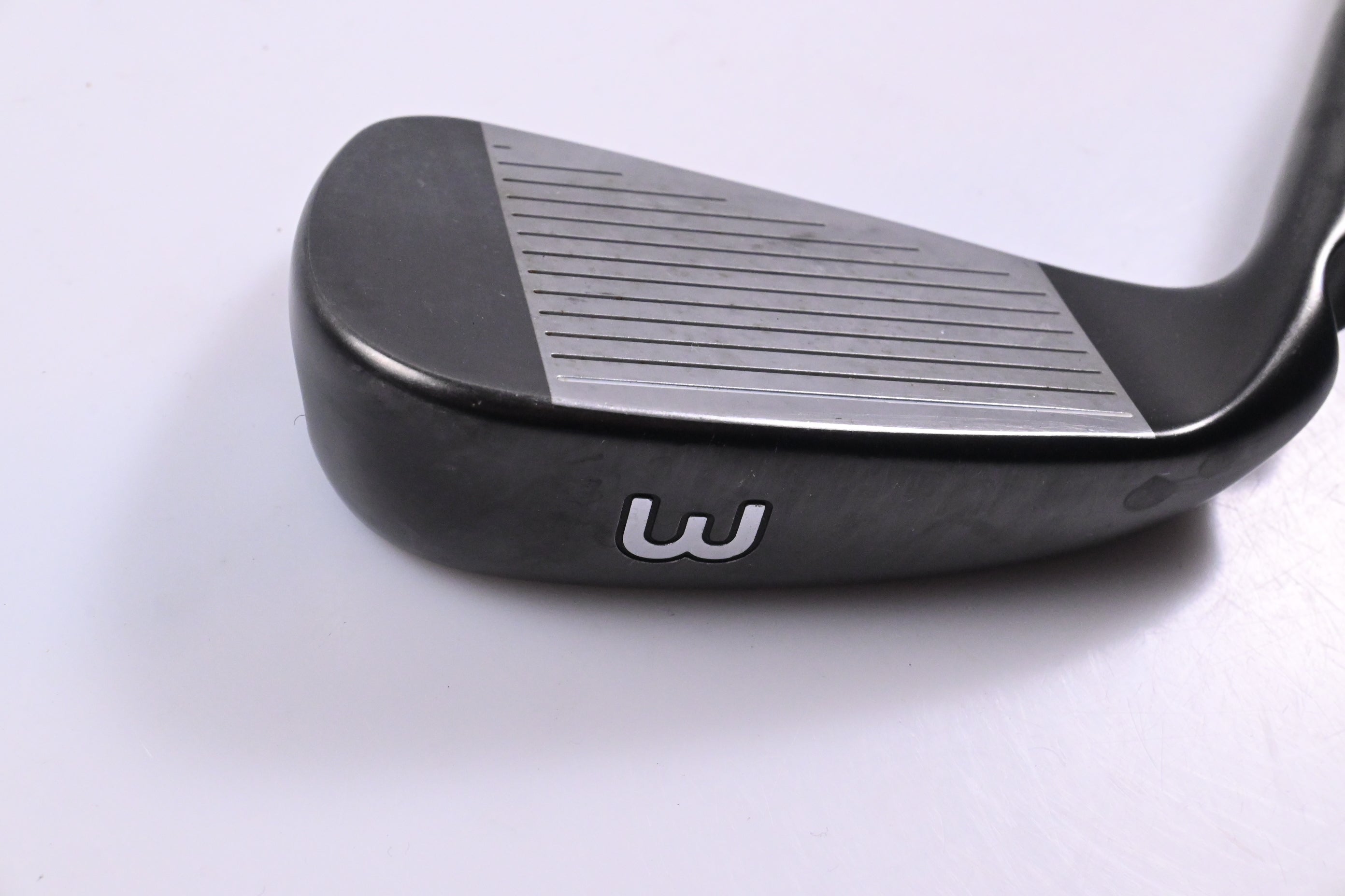 Ping G425 Crossover #3 Hybrid / 20 Degree / Stiff Flex Ping Alta CB Slate 70