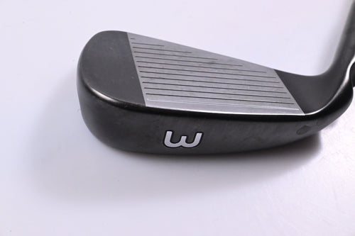 Ping G425 Crossover #3 Hybrid / 20 Degree / Stiff Flex Ping Alta CB Slate 70