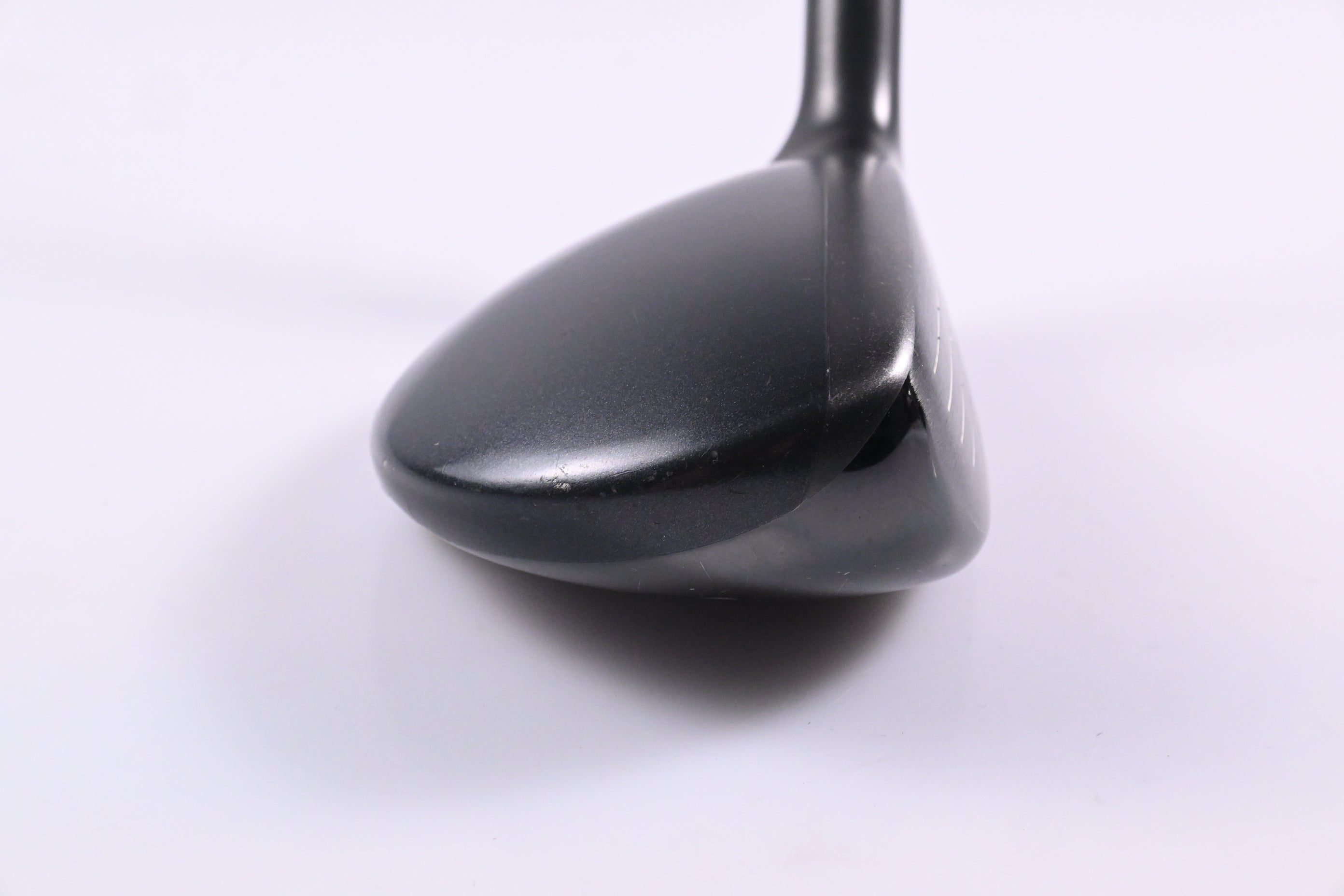Ping G25 #3 Hybrid / 20 Degree / Regular Flex Ping TFC 189 Shaft