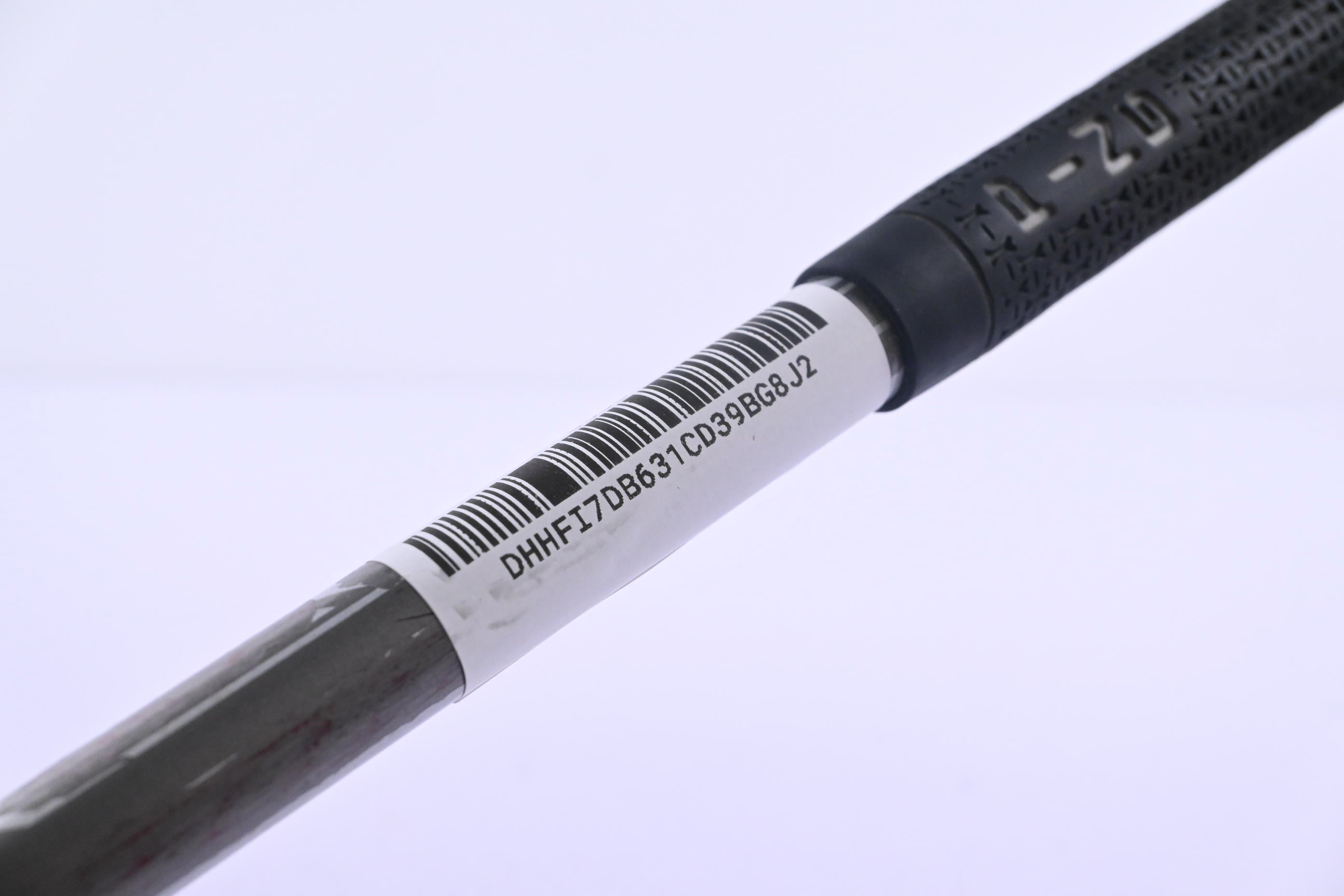 Ping K15 #4 Hybrid / 23 Degree / Regular Flex Ping TFC 149 H Shaft