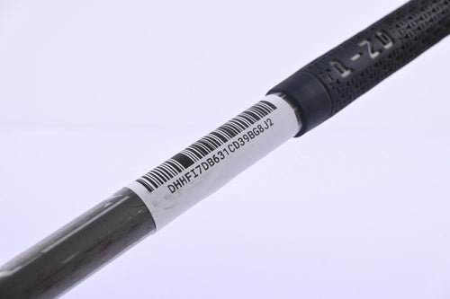 Ping K15 #4 Hybrid / 23 Degree / Regular Flex Ping TFC 149 H Shaft