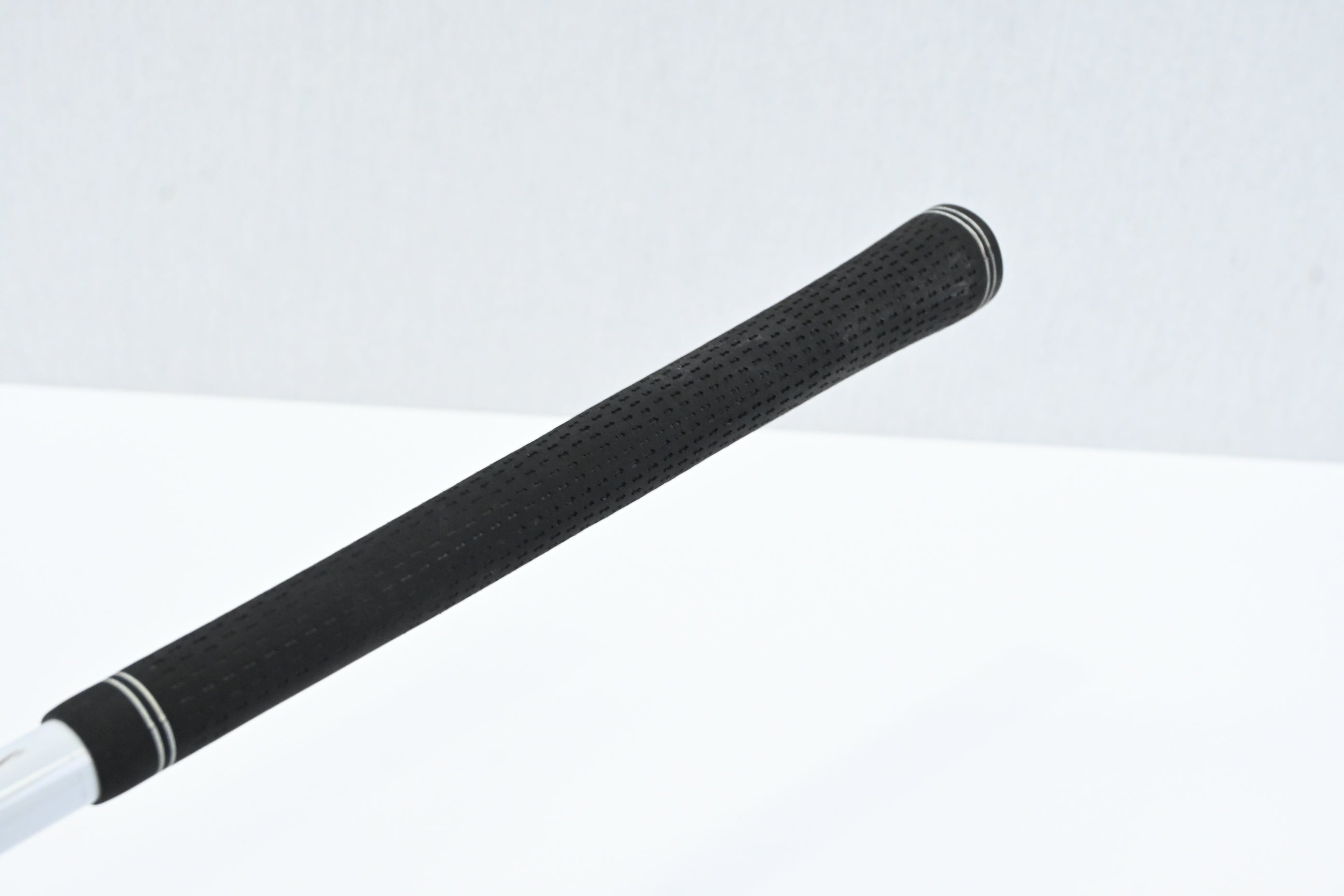 Diamana PD Series 40 Driver Shaft / Stiff Flex / Titleist