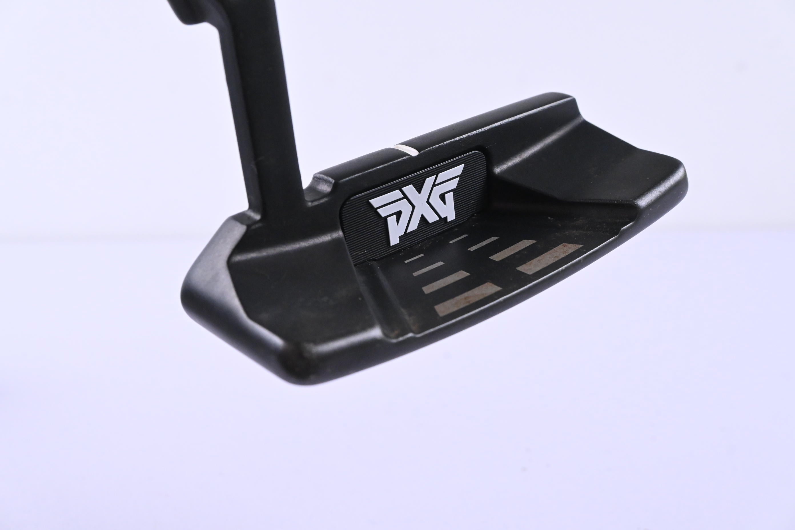 PXG 0211 Hellcat Putter / 34 Inch