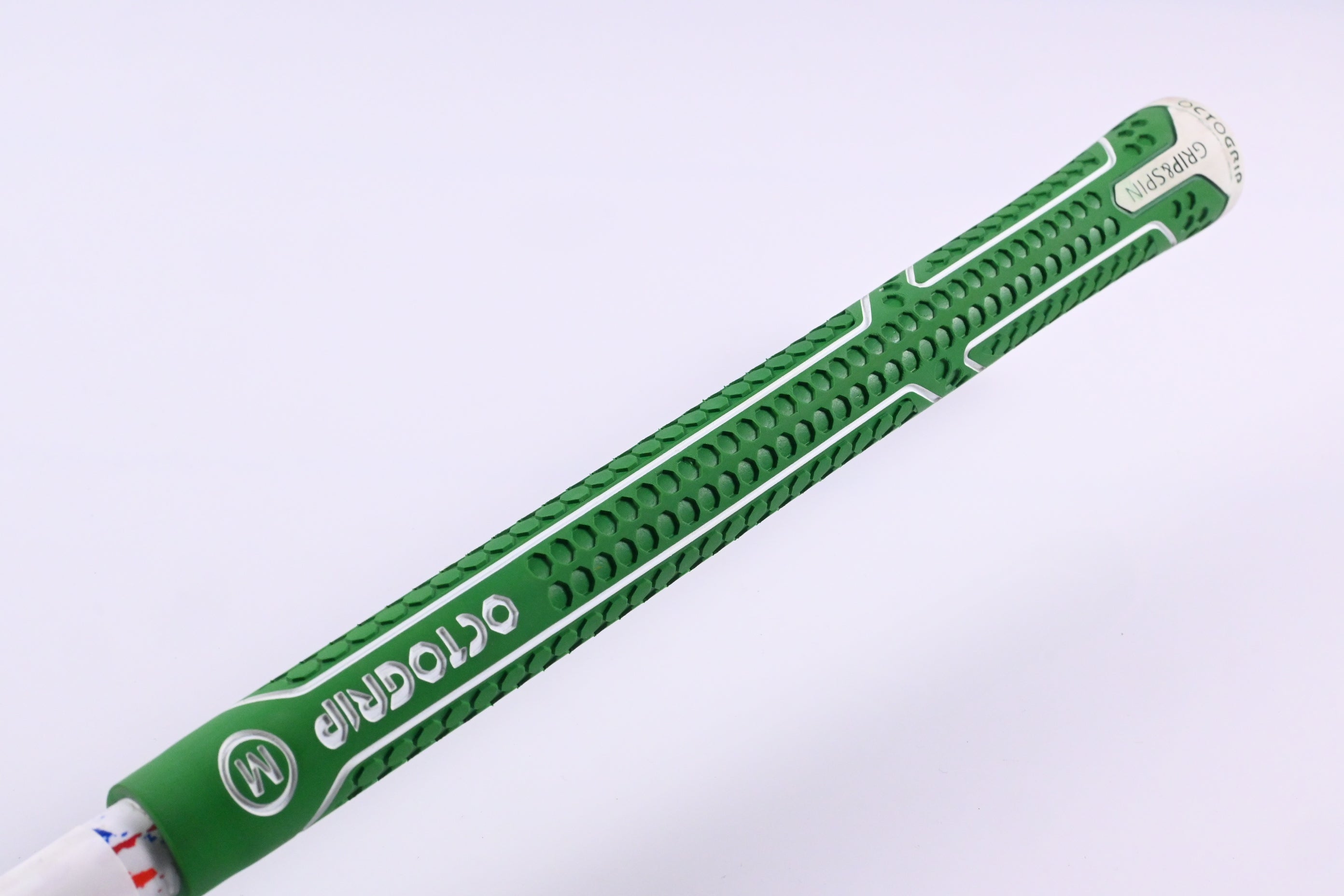 Cobra AMP Cell #2/3 Hybrid / 16-19 Degree / Regular Flex Cobra AMP Cell 55 Shaft