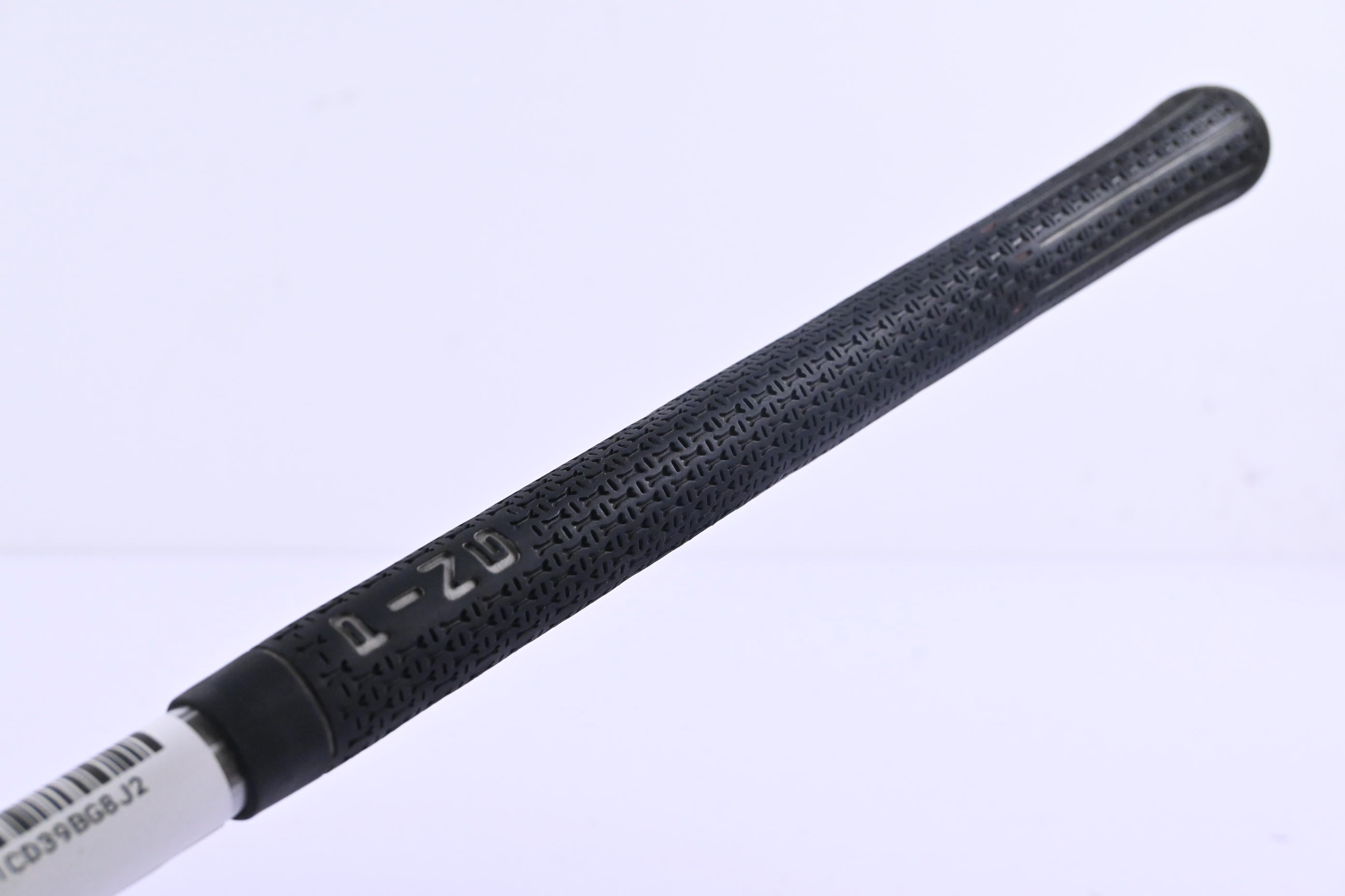 Ping K15 #4 Hybrid / 23 Degree / Regular Flex Ping TFC 149 H Shaft