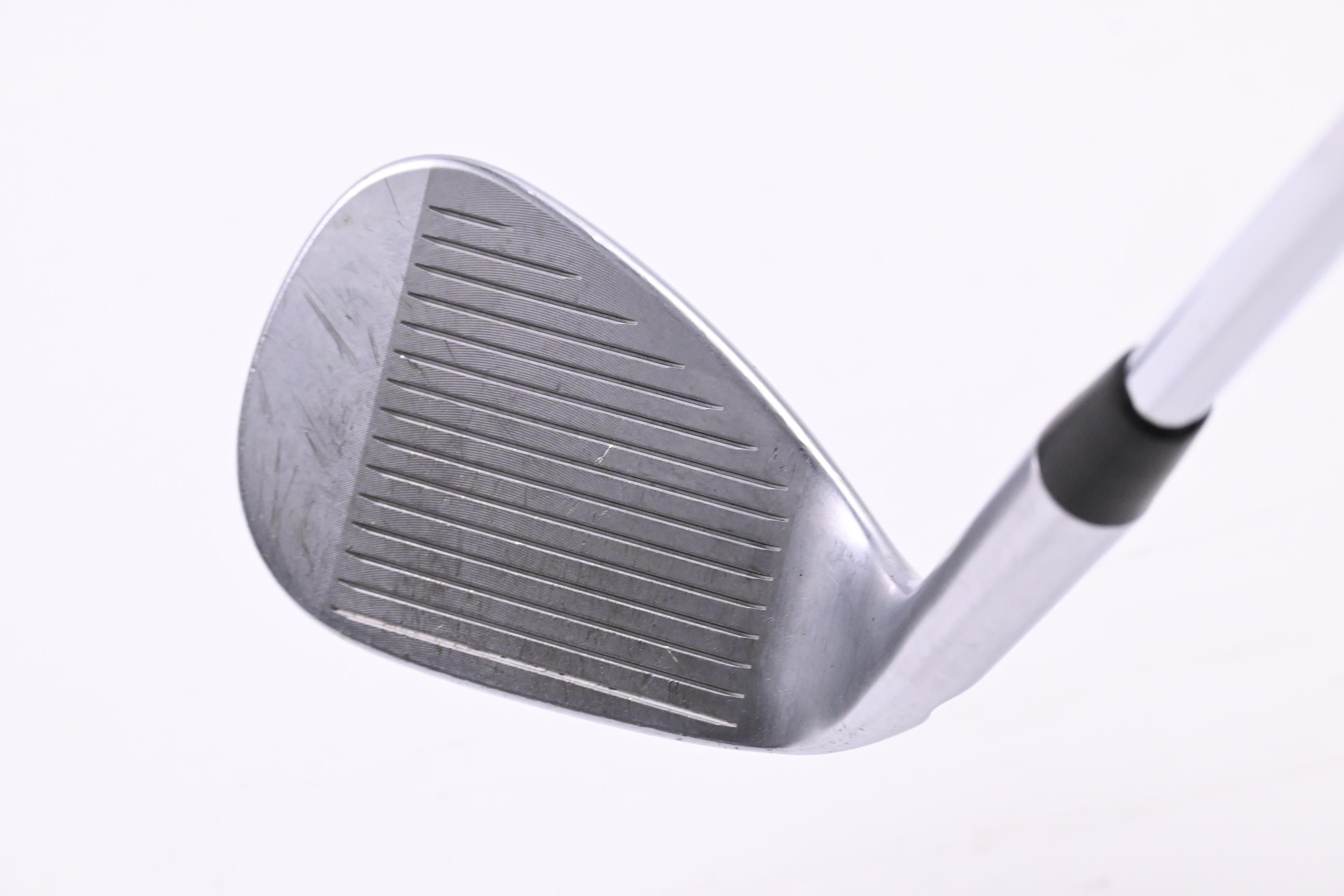 Ping Glide Gap Wedge / 52 Degree / Green Dot / Wedge Flex Ping CFS Shaft