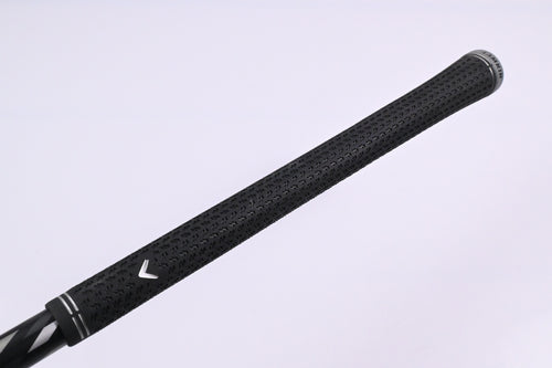 Project X Cypher 2.0 50 #6 Hybrid Shaft / Senior Flex / Callaway 3rd Gen