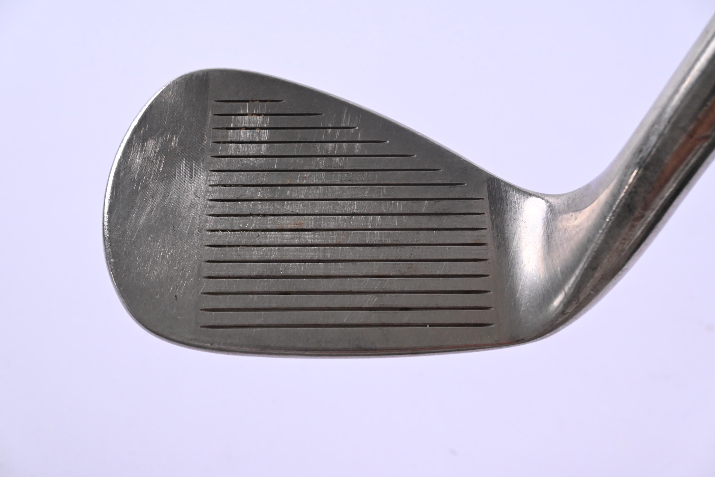 Titleist Vokey SM8 Gap Wedge / 50 Degree / Wedge Flex Vokey Design SM8