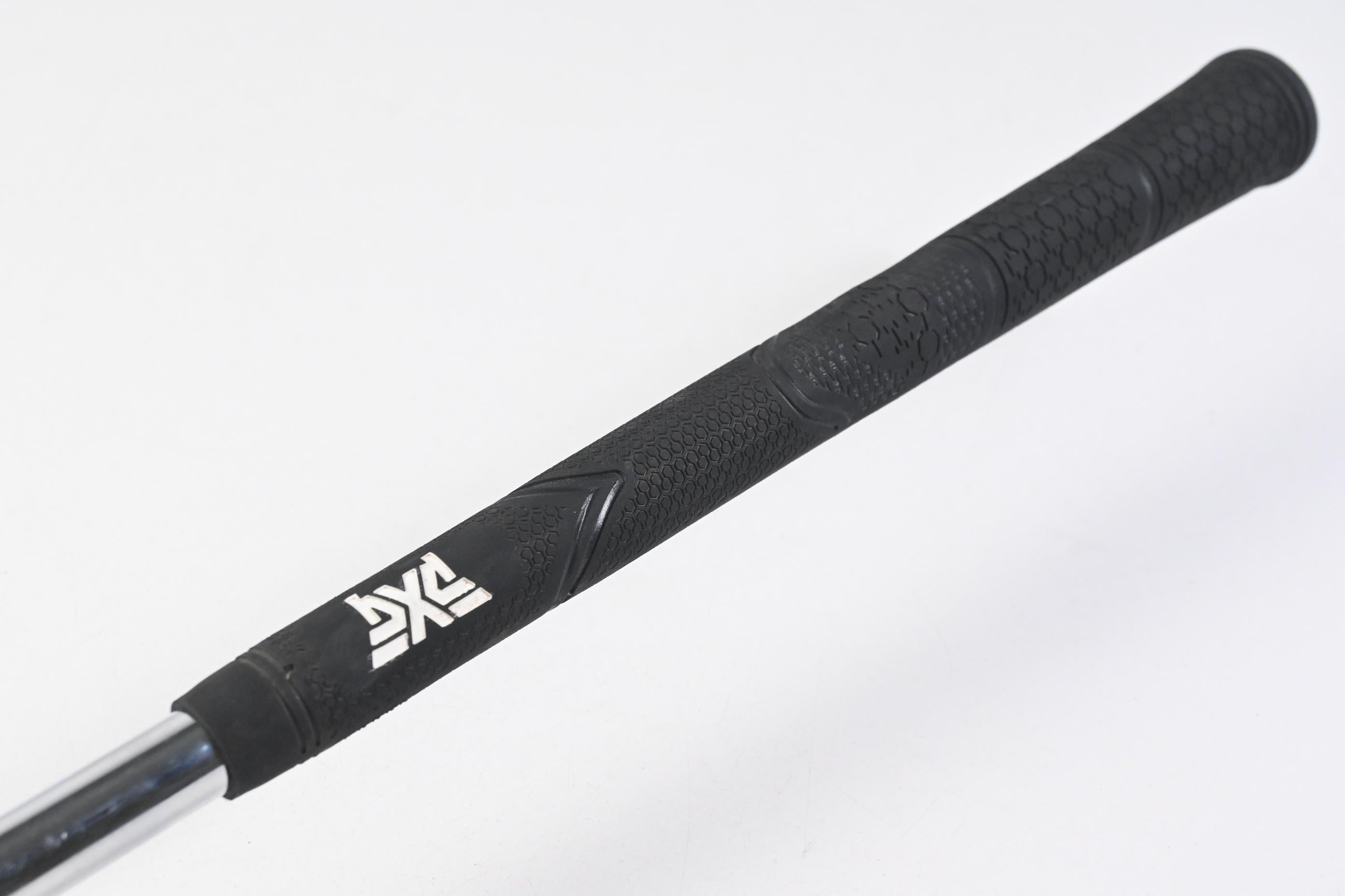 PXG 0311 Milled Sugar Daddy II Gap Wedge / 50 Degree / Stiff Flex KBS Tour 120