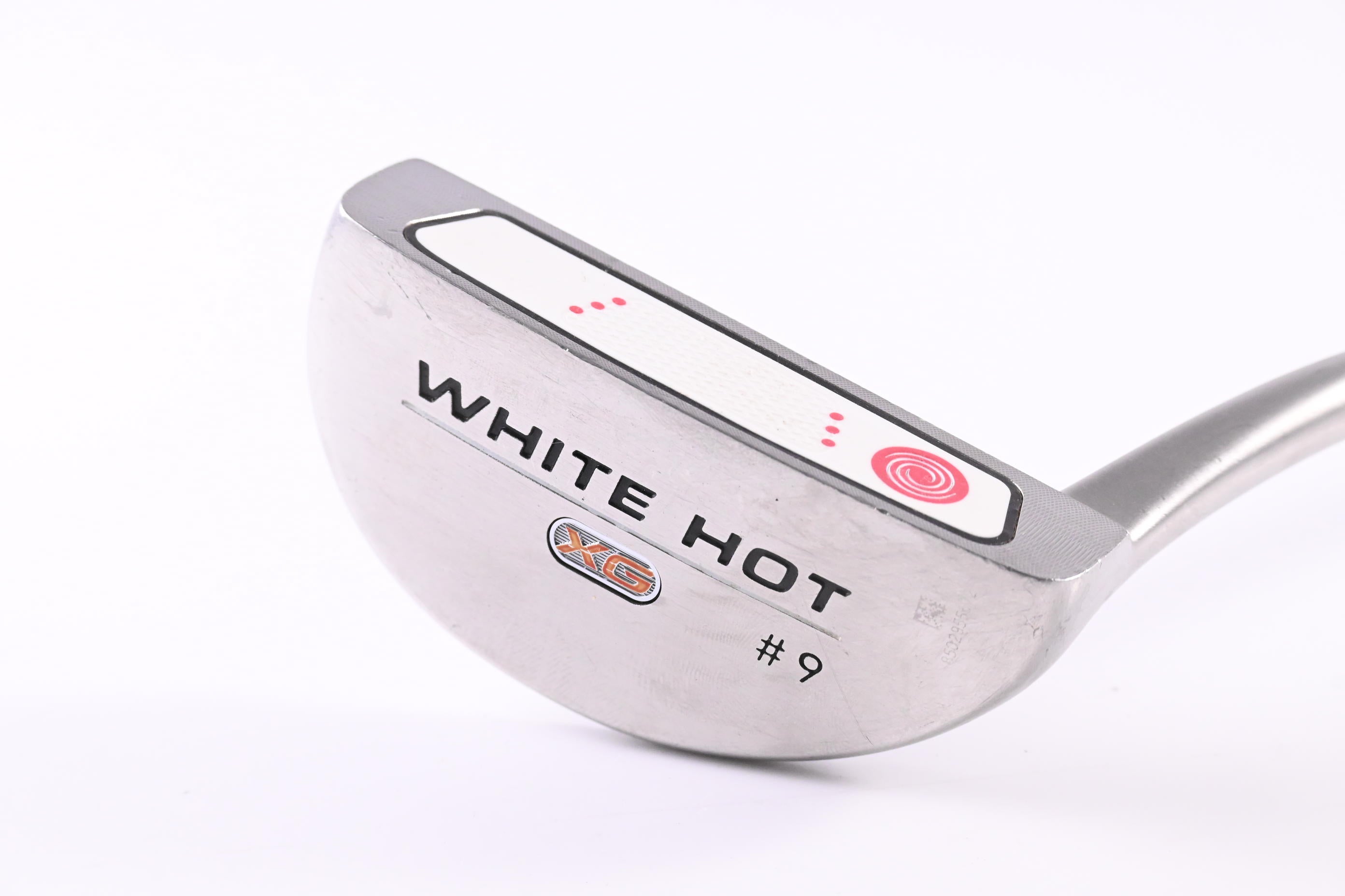 Odyssey White Hot XG #9 Putter / 34 Inch