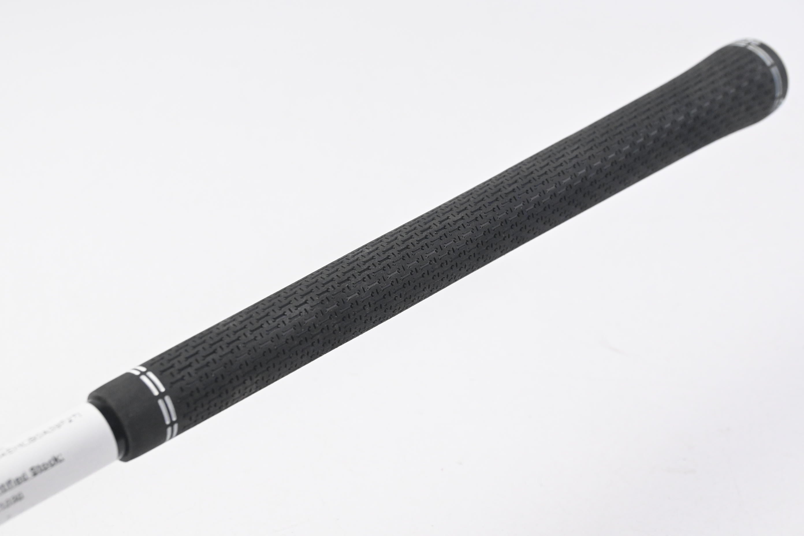 Mitsubishi Chemical Tensei CK White 70 Driver Shaft / X-Flex / Mizuno