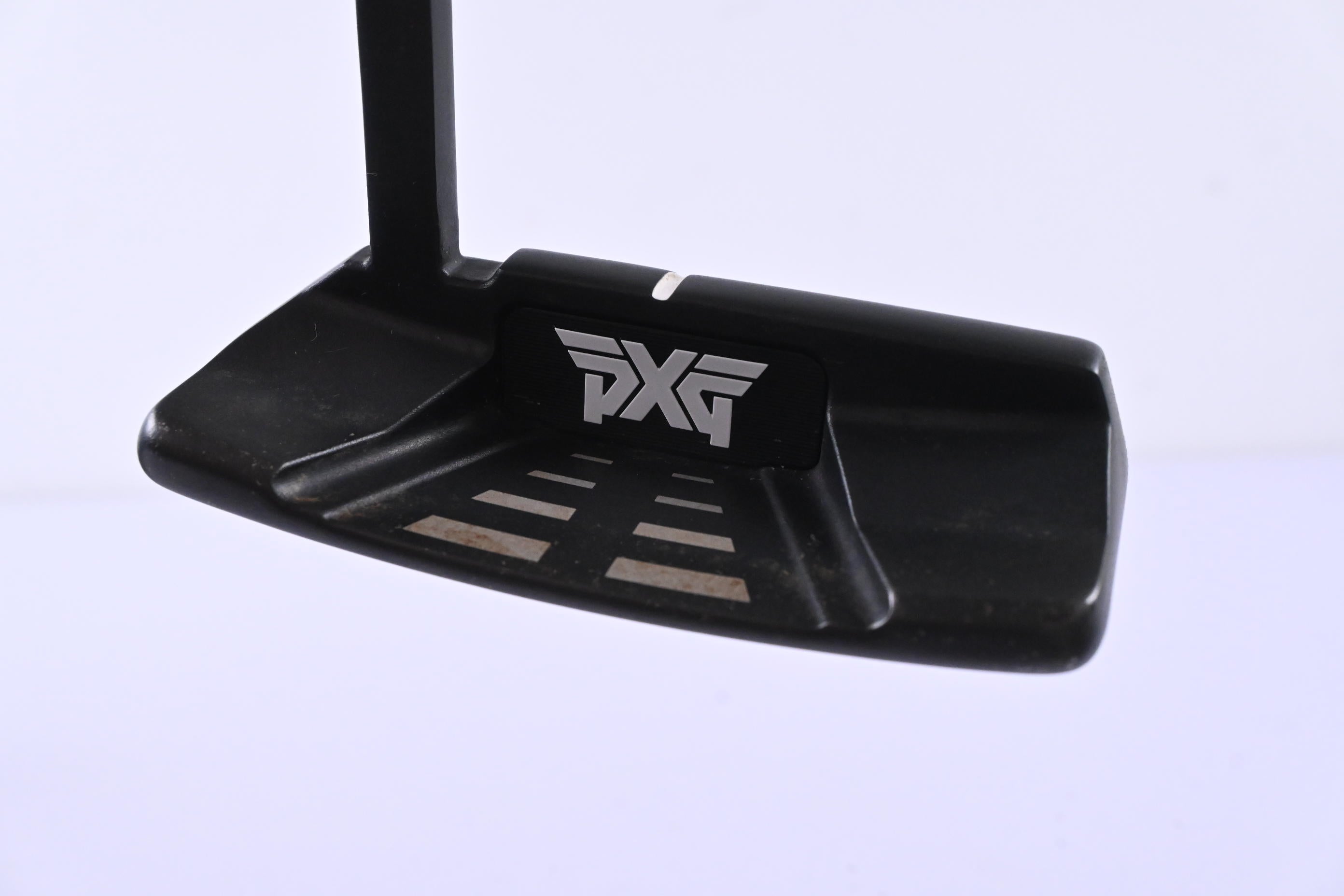 PXG 0211 Hellcat Putter / 34 Inch