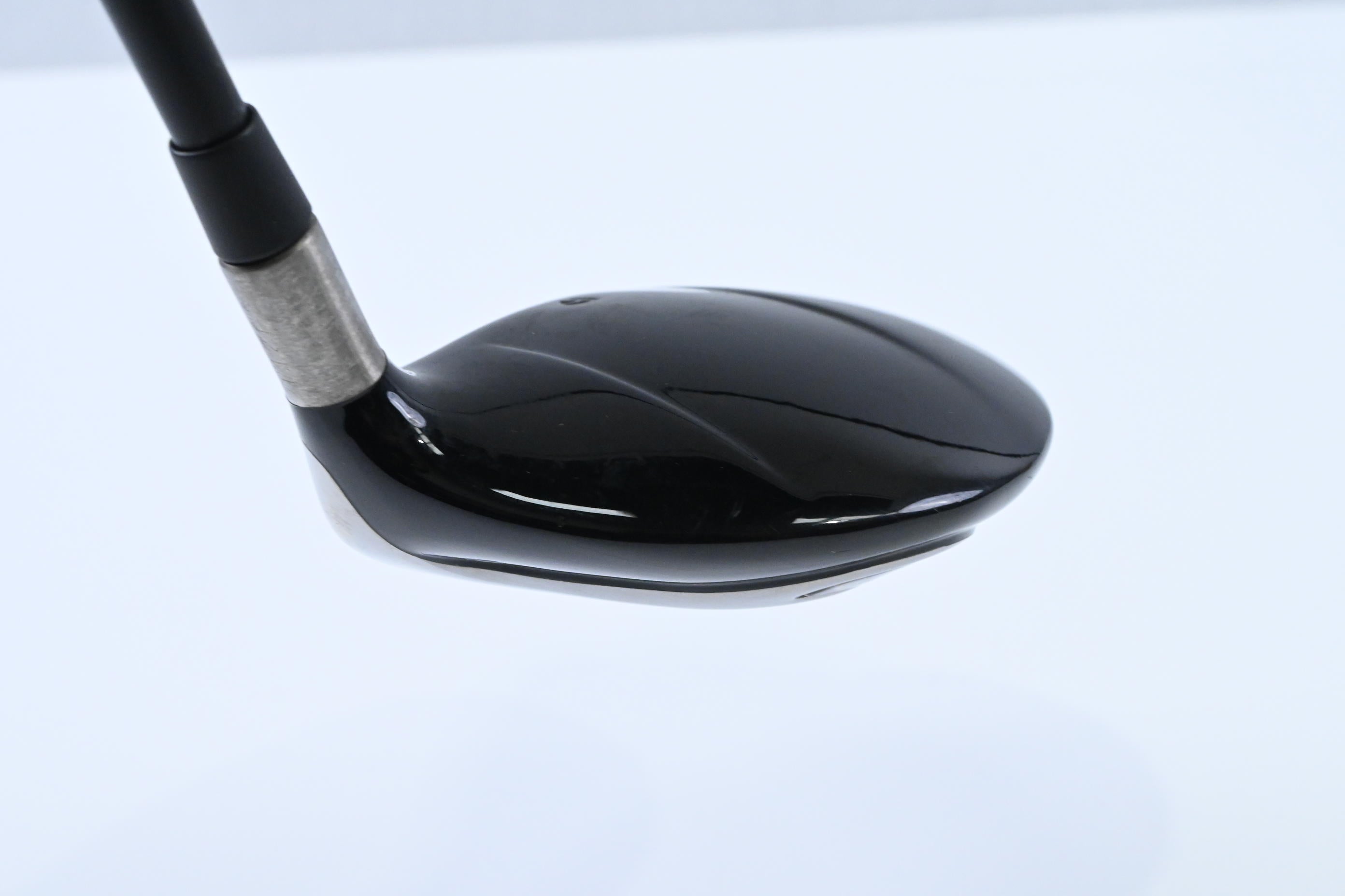 Taylormade R580 #5 Wood / 20 Degree / Regular Flex Taylormade M.A.S.2 60 Shaft