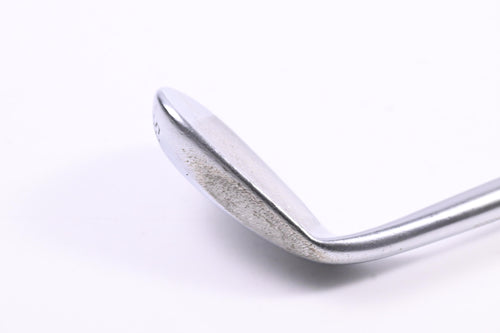 Ping S159 Lob Wedge / 58 Degree / Black Dot / Wedge Flex Ping Z-Z115 Shaft