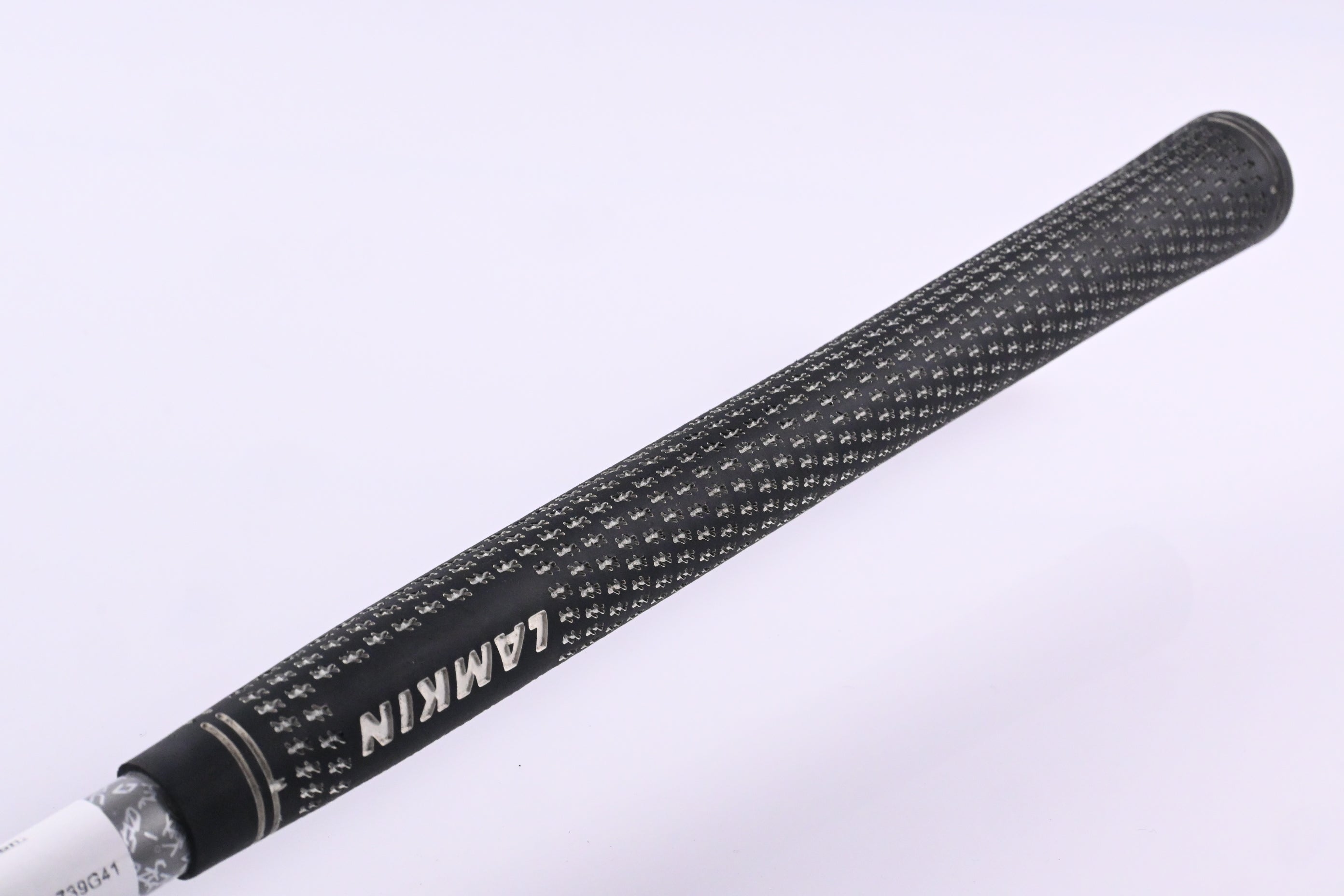Left Hand Cobra Fly-Z #2/3 Hybrid / 16-19 Degree / Stiff Flex VLCT Altus 75