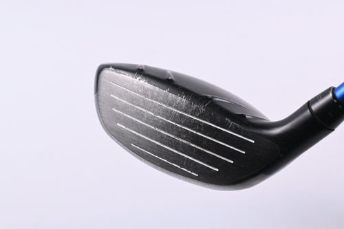 Ping G30 #3 Wood / 14.5 Degree / Regular Flex Ping TFC 419 Shaft