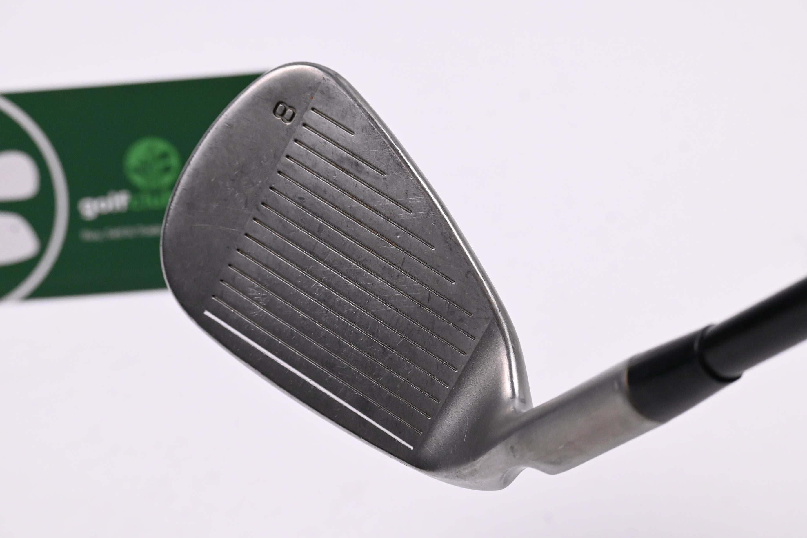 Junior Ping Prodi G #8 Iron / 41 Degree / Junior Flex Ping Prodi G Shaft