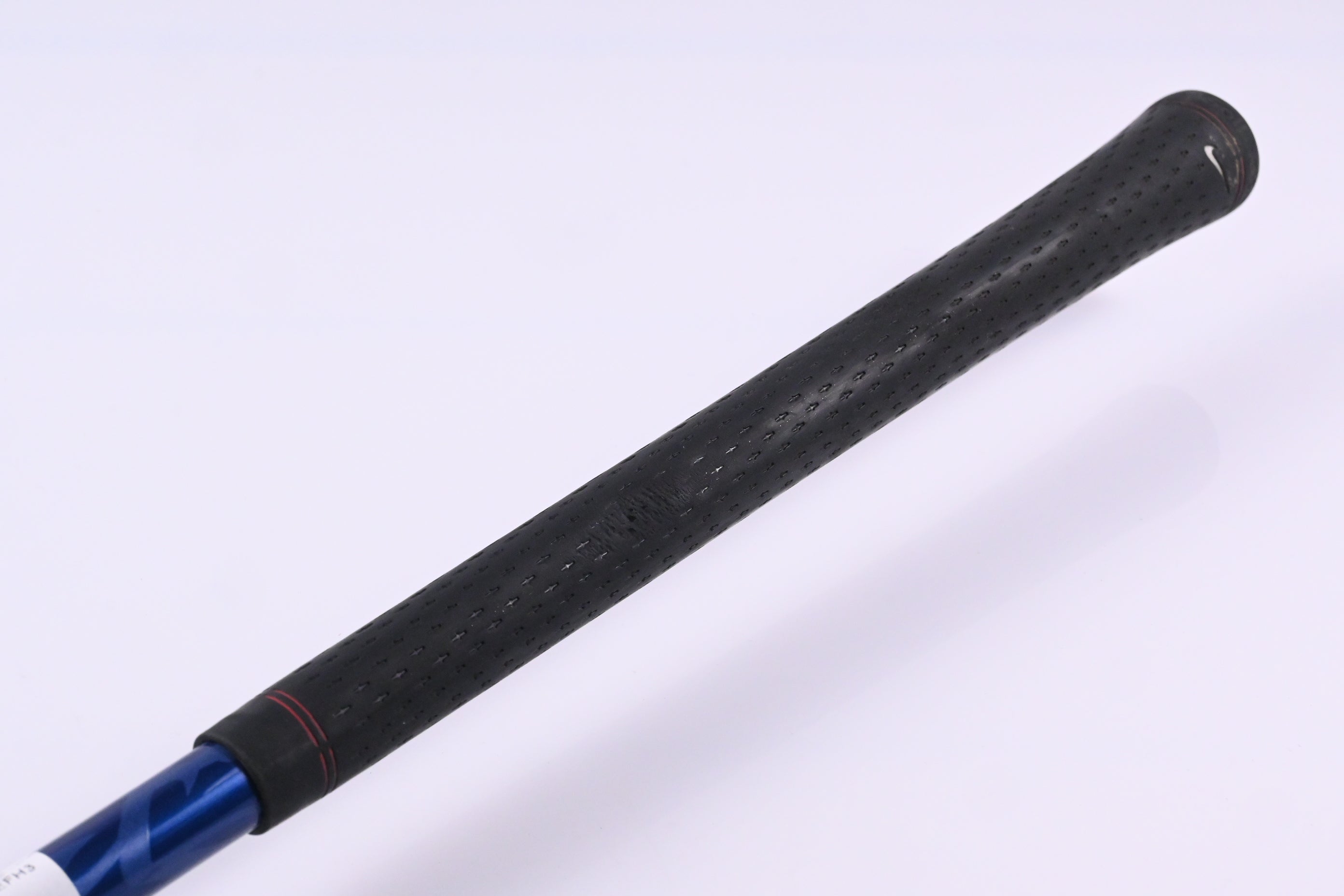 Nike VR #3 Hybrid / 21 Degree / Regular Flex Project X Shaft