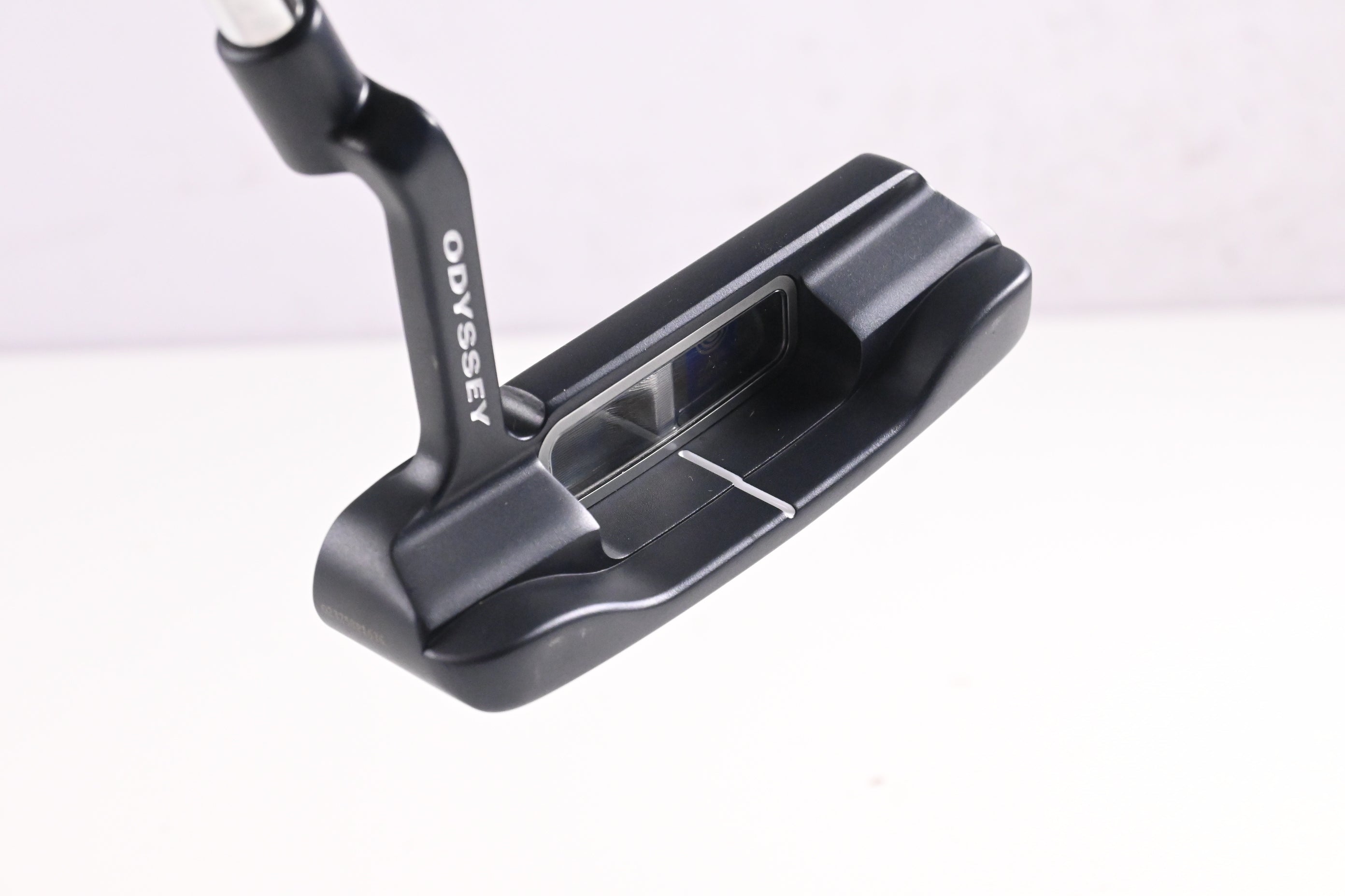 Odyssey Ai-One #1 Putter / 35 Inch