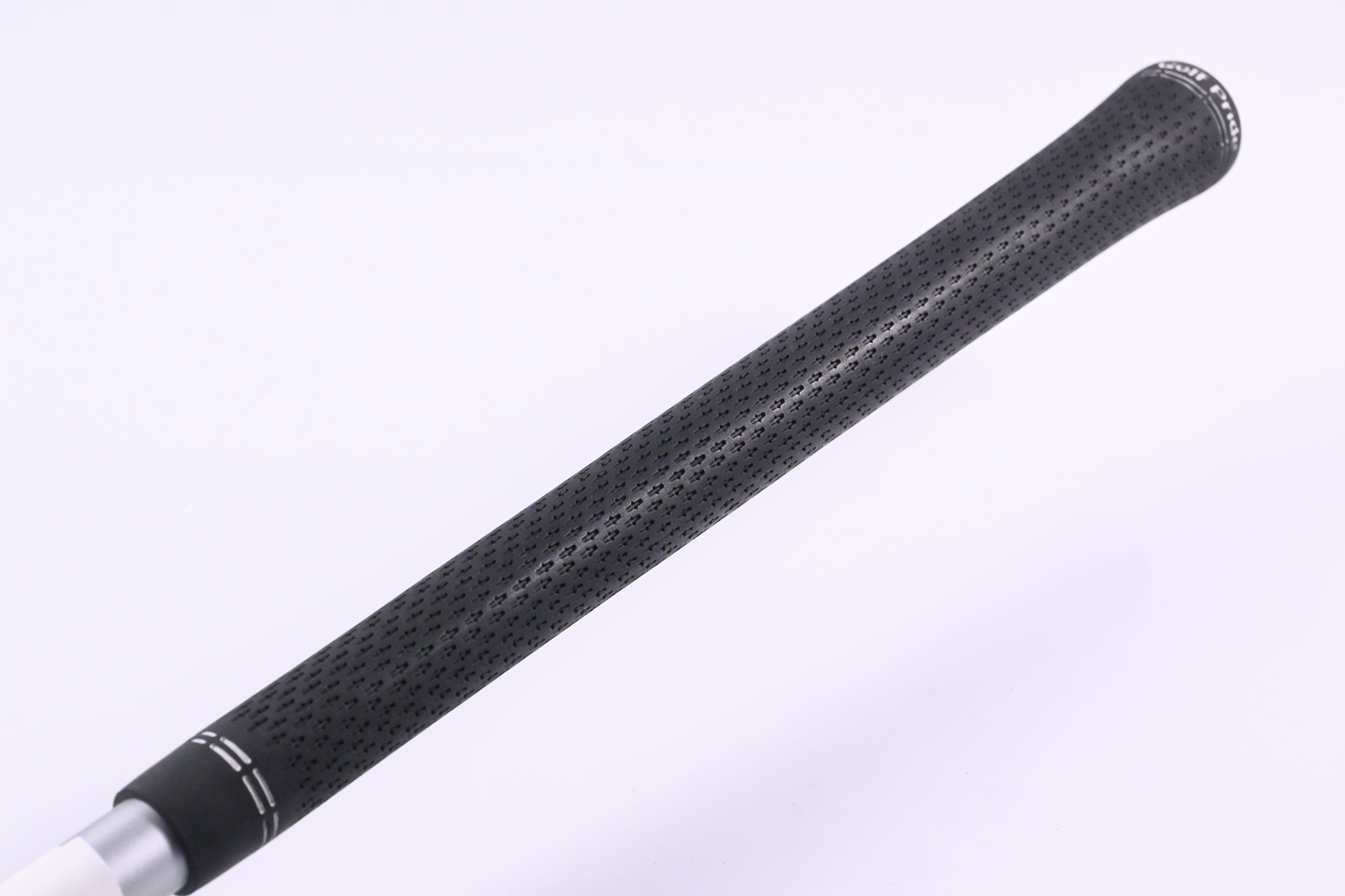 Titleist TSR2 #5 Hybrid / 24 Degree / Regular Flex MMT 60 Shaft