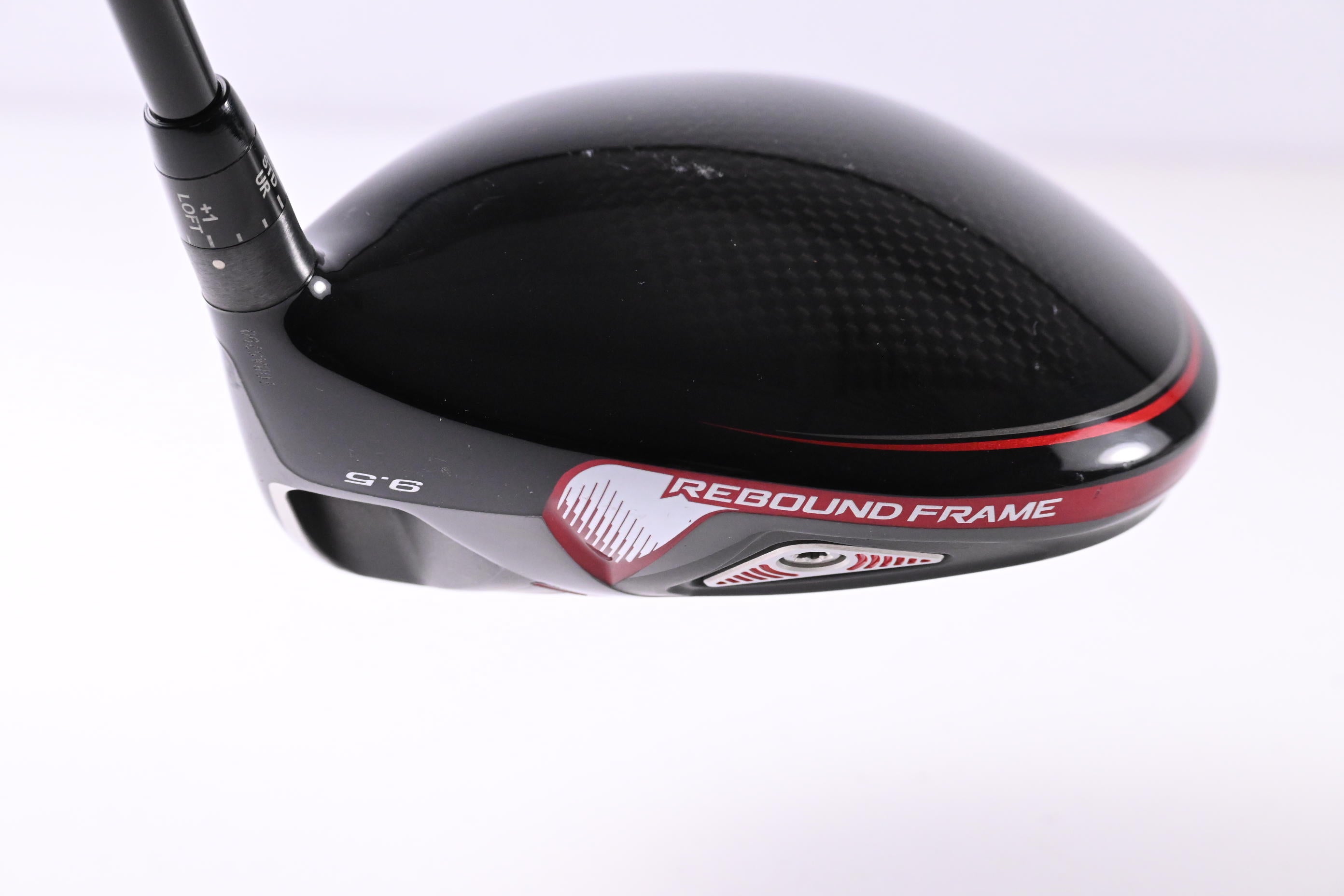 Srixon ZX7 Driver / 9.5 Degree / TX-Flex Tensei CK Pro Blue 60 Shaft