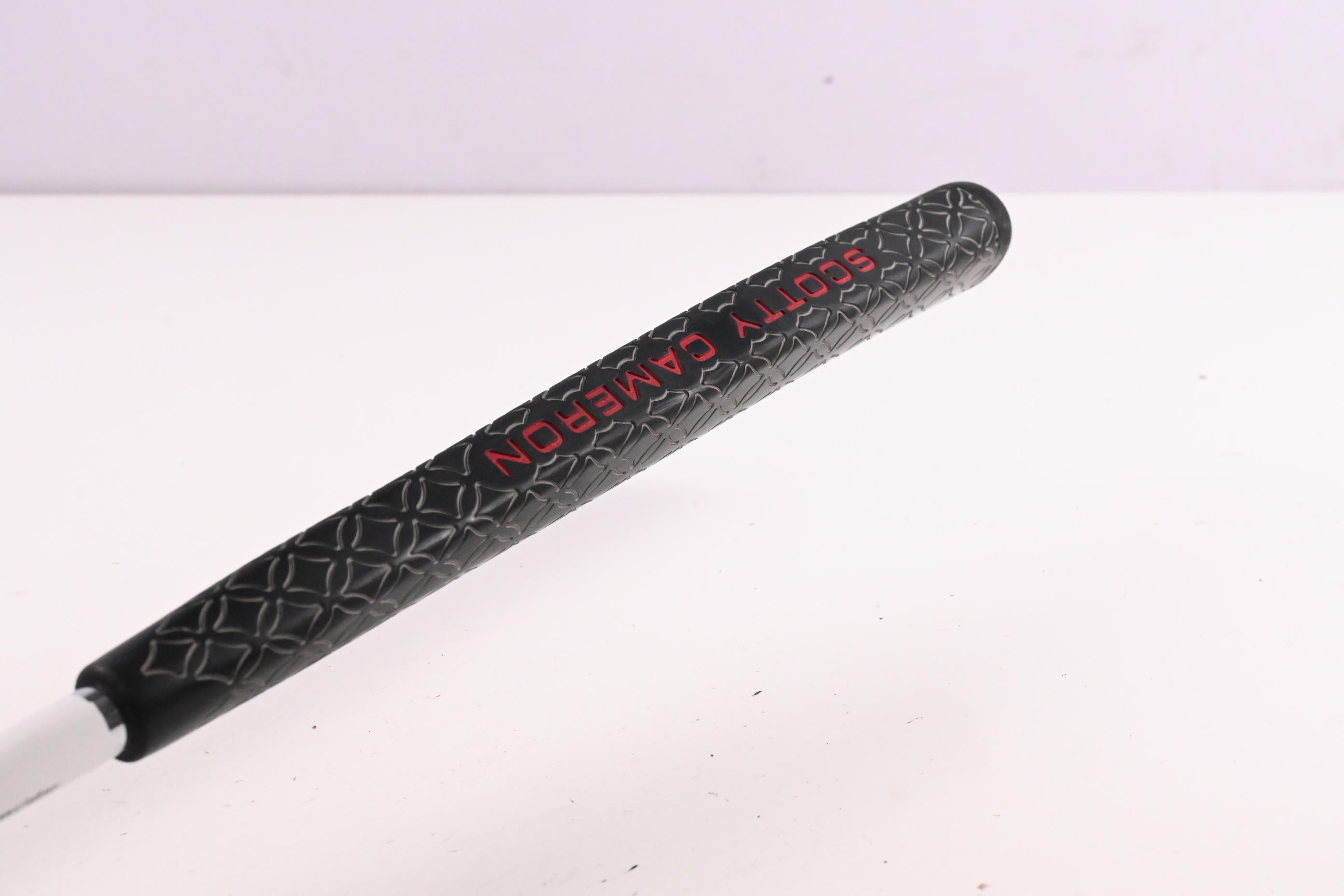 Scotty Cameron Super Select Newport+ Putter / 34 Inch