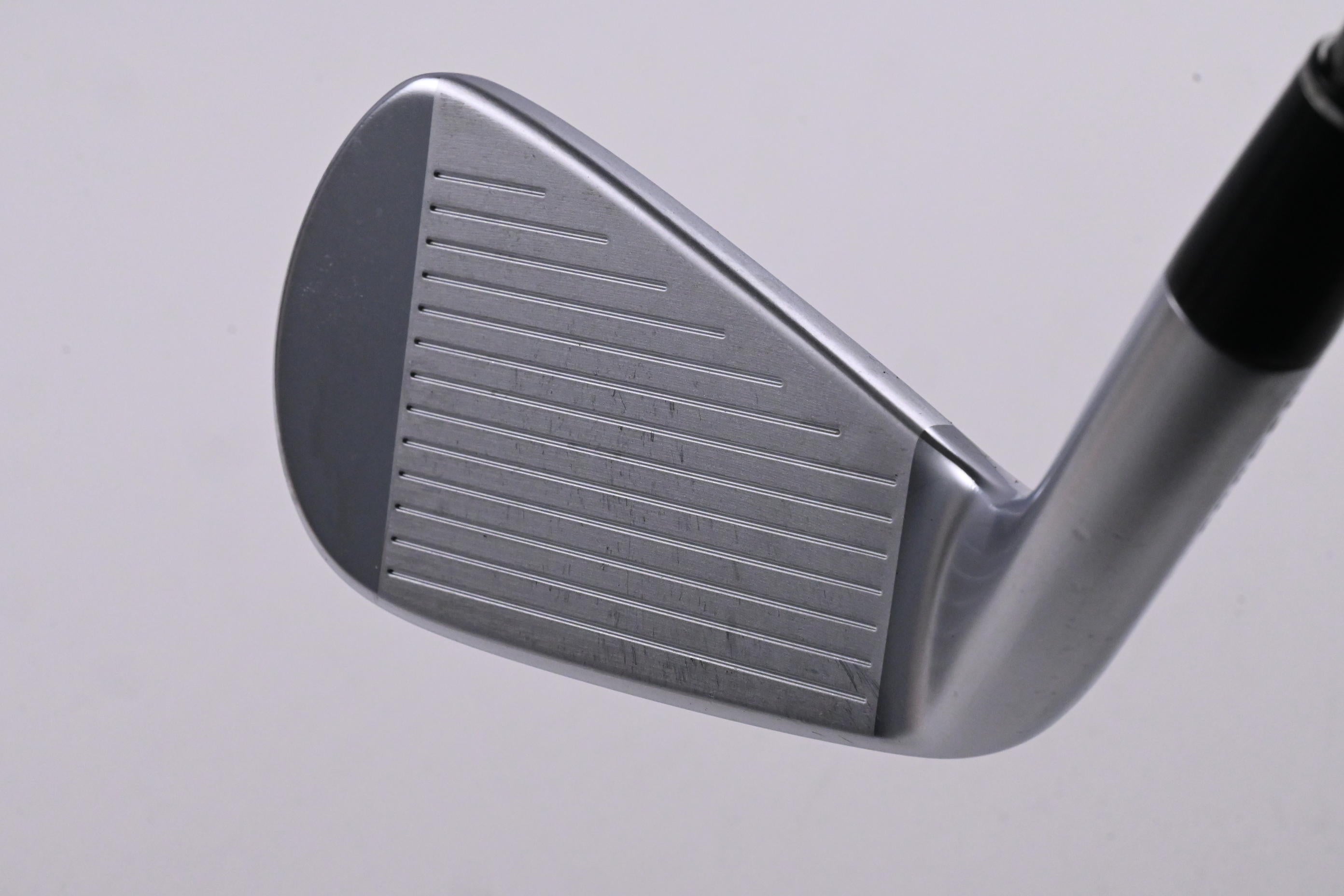 Srixon ZX Utility #4 Iron / 23 Degree / Regular Flex UST Recoil 95 Shaft