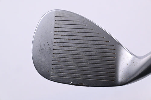 Cobra King Versatile Sand Wedge / 54 Degree / Wedge Flex Dynamic Gold Shaft