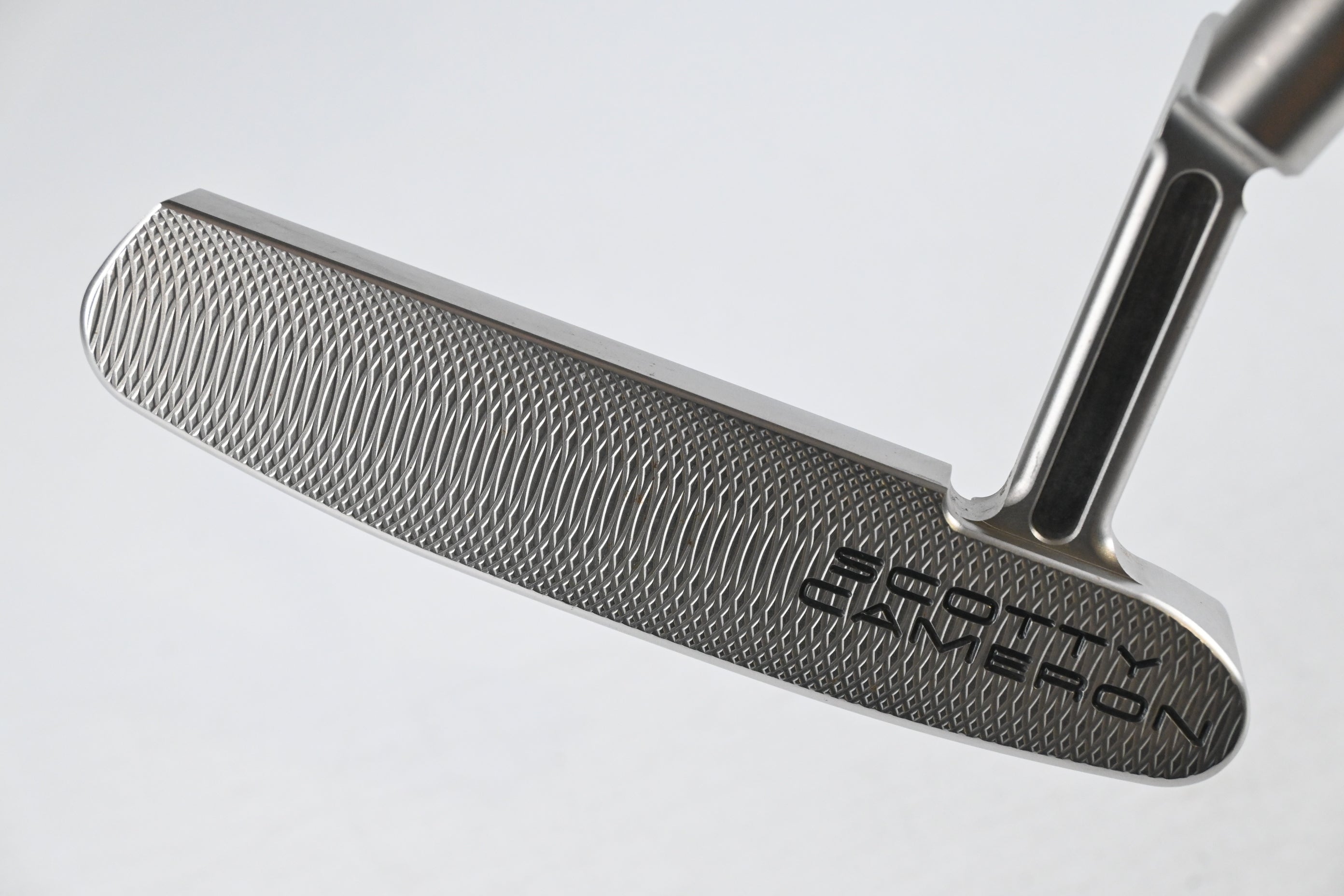 Scotty Cameron Super Select Newport Putter / 35 Inch