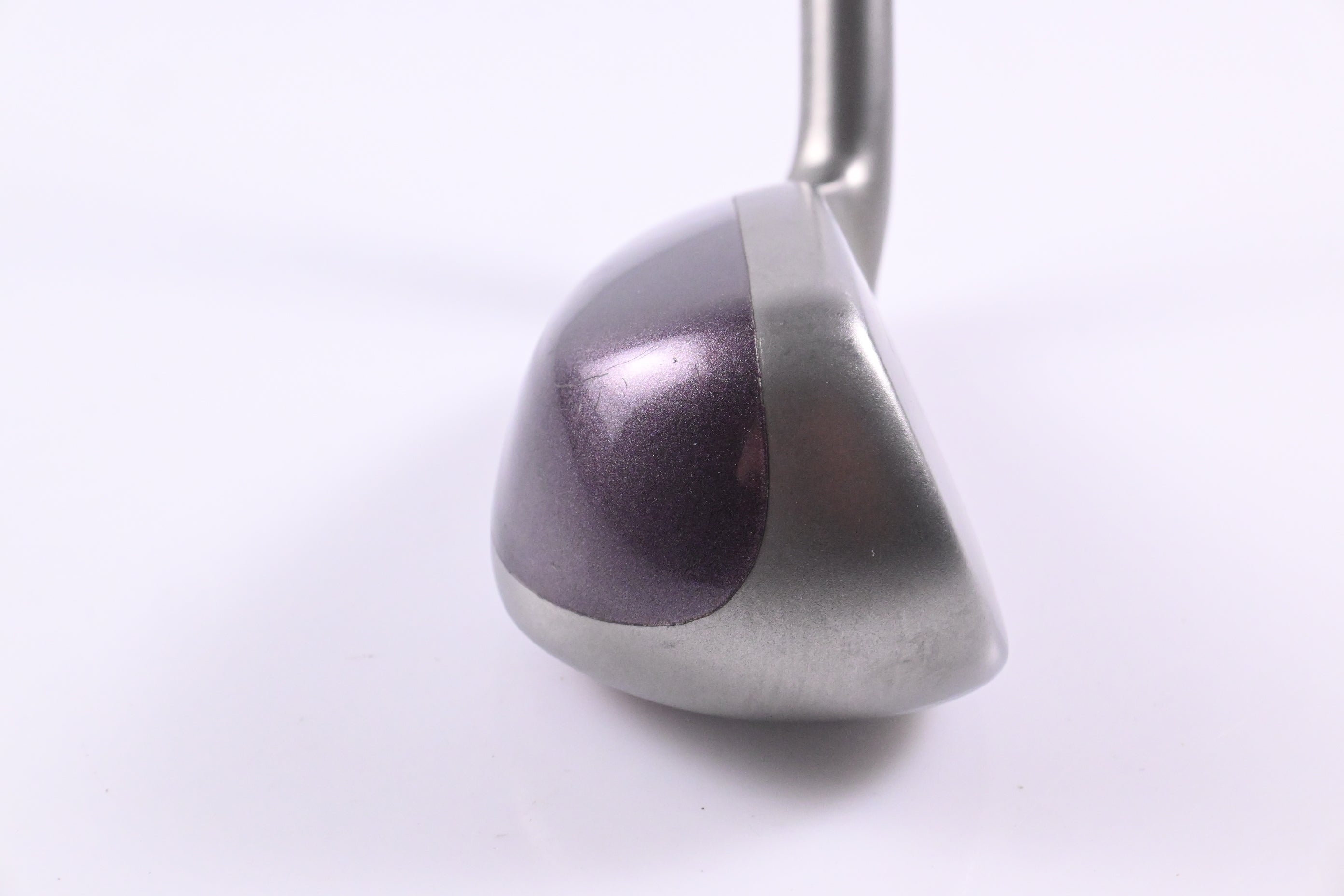 Ladies Ping Faith #5 Hybrid / 26 Degree / Ladies Flex Ping ULT 200 Shaft