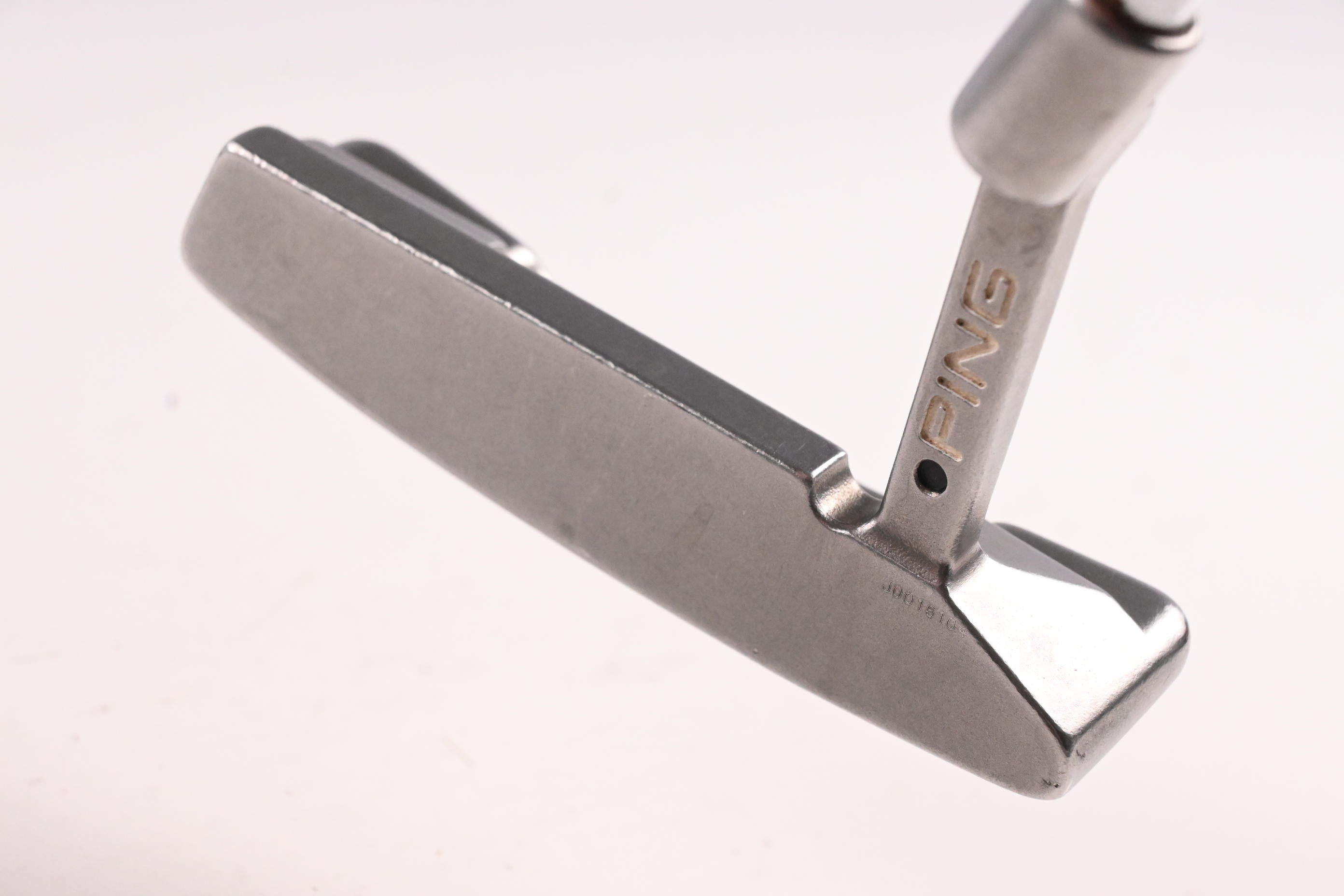 Ping Karsten USA Series Putter / 34 Inch