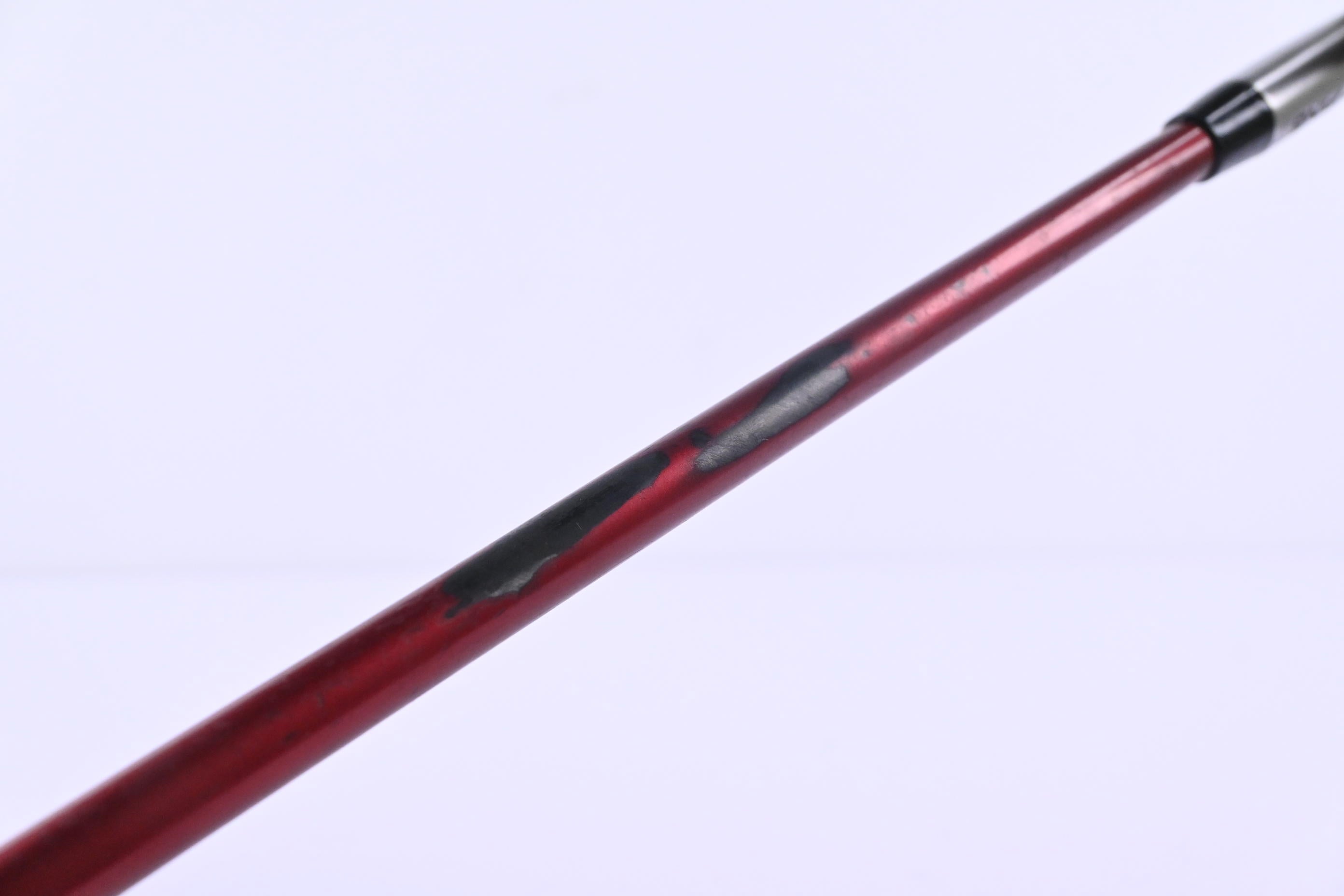 Ping K15 #4 Hybrid / 23 Degree / Regular Flex Ping TFC 149 H Shaft