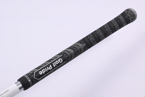 Mizuno T24 Gap Wedge / 50 Degree / X-Flex KBS C-Taper 130 Shaft