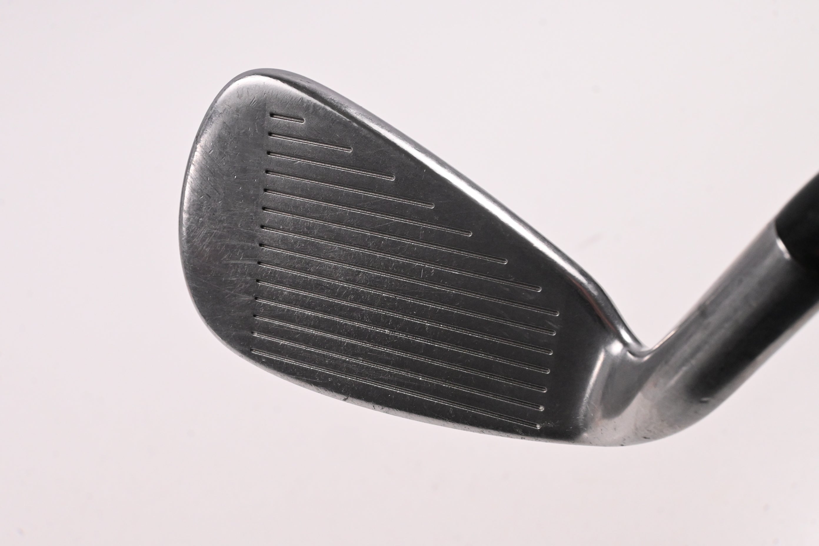 Taylormade RAC OS #3 Iron / 20 Degree / Regular Flex Taylormade Shaft