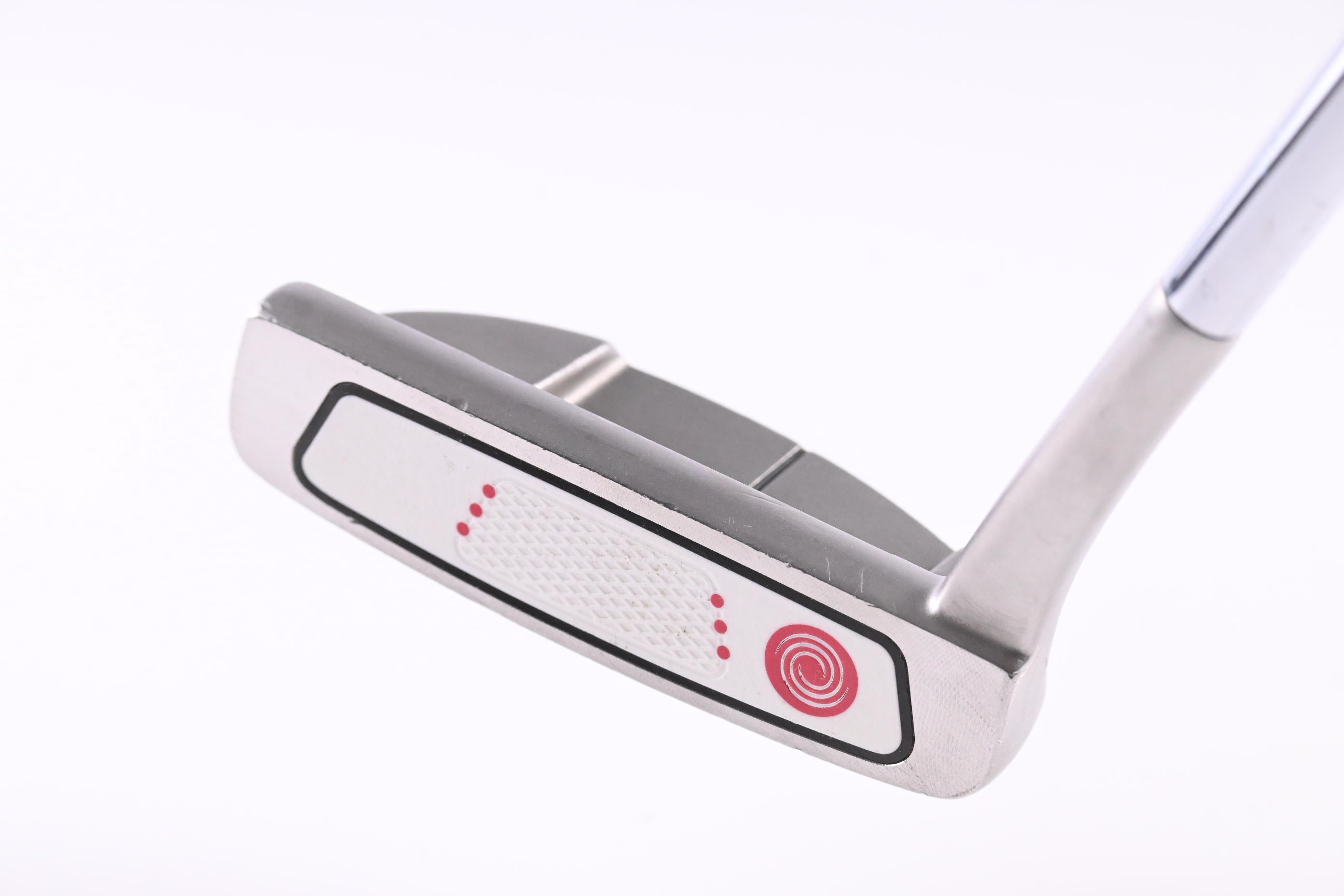 Odyssey White Hot XG #9 Putter / 34 Inch