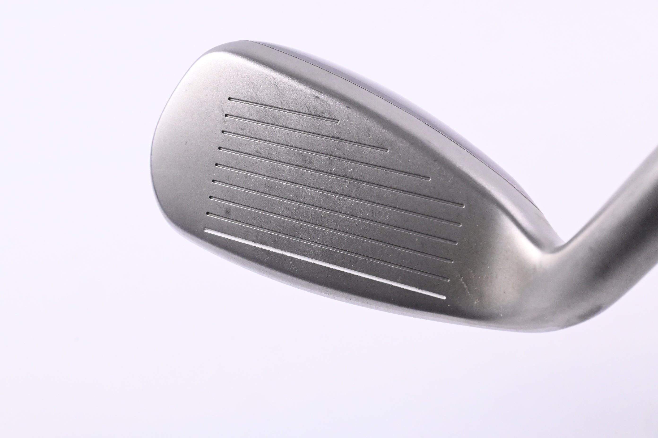 Ladies Ping Faith #5 Hybrid / 26 Degree / Ladies Flex Ping ULT 200 Shaft