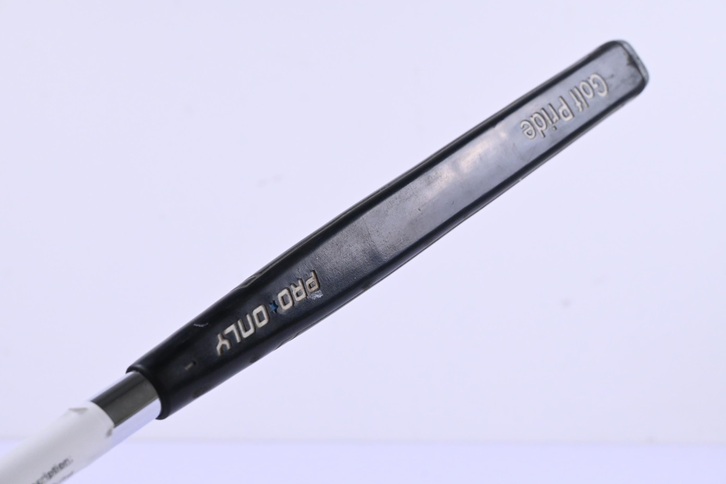 Odyssey Dual Force 990 Putter / 35 Inch