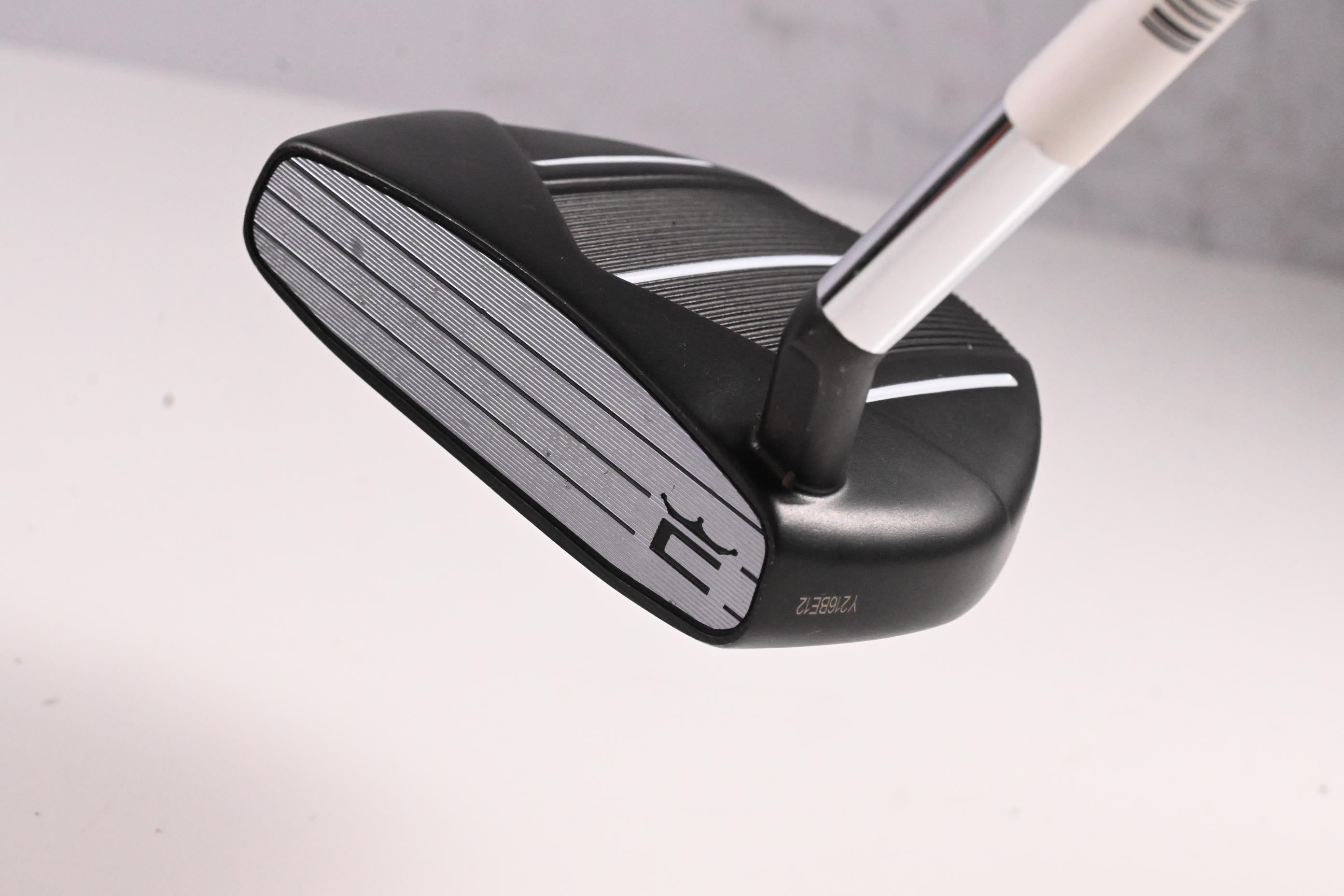 Cobra King 3D Cuda-40 Putter / 35 Inch