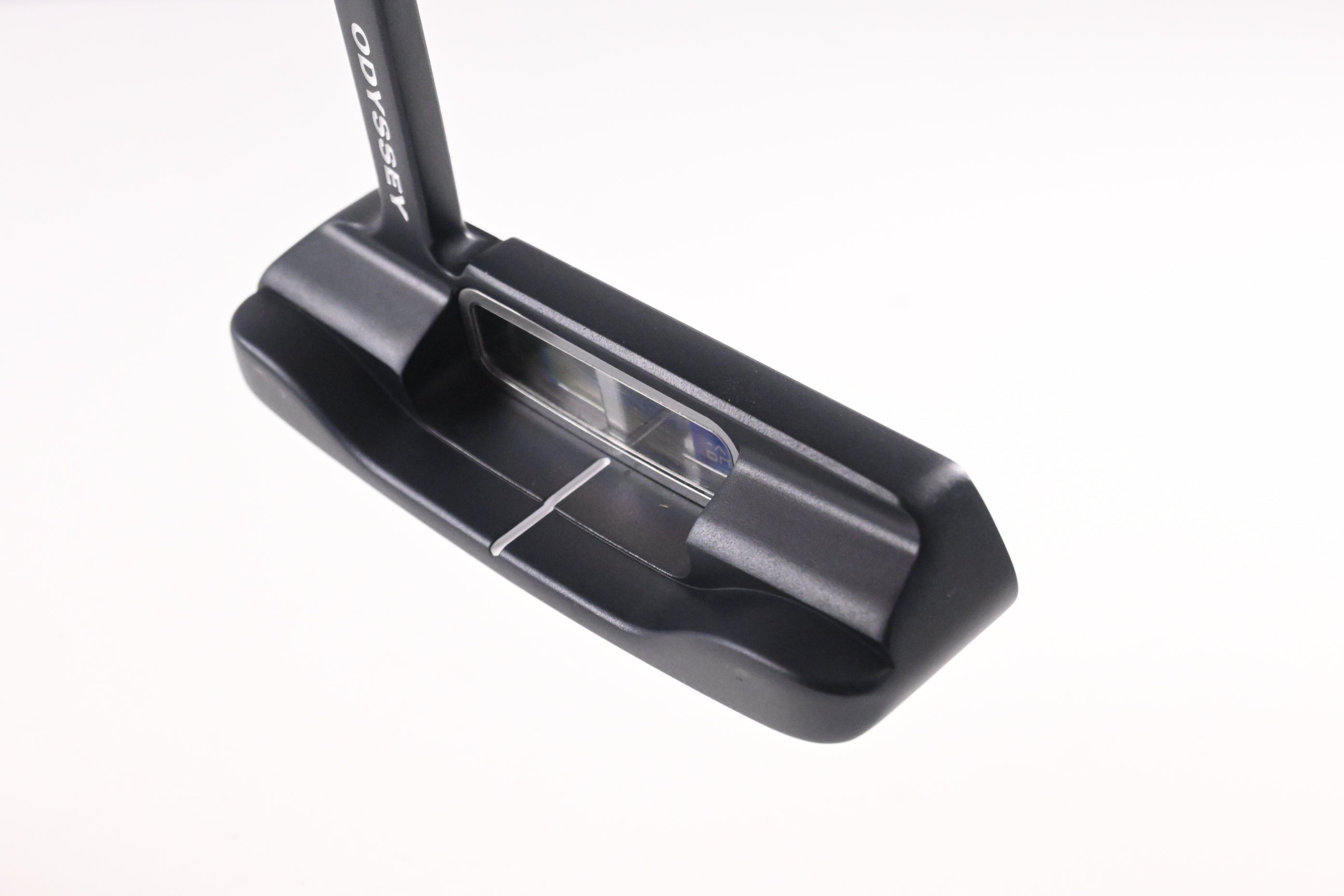 Odyssey Ai-One #1 Putter / 35 Inch