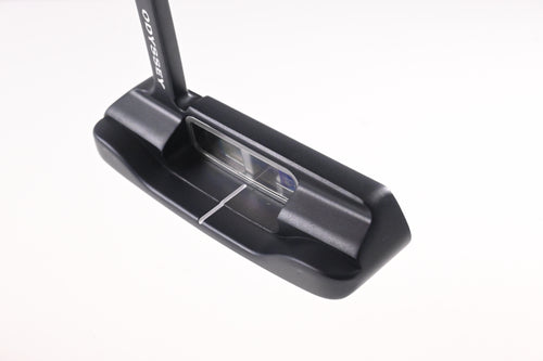 Odyssey Ai-One #1 Putter / 35 Inch