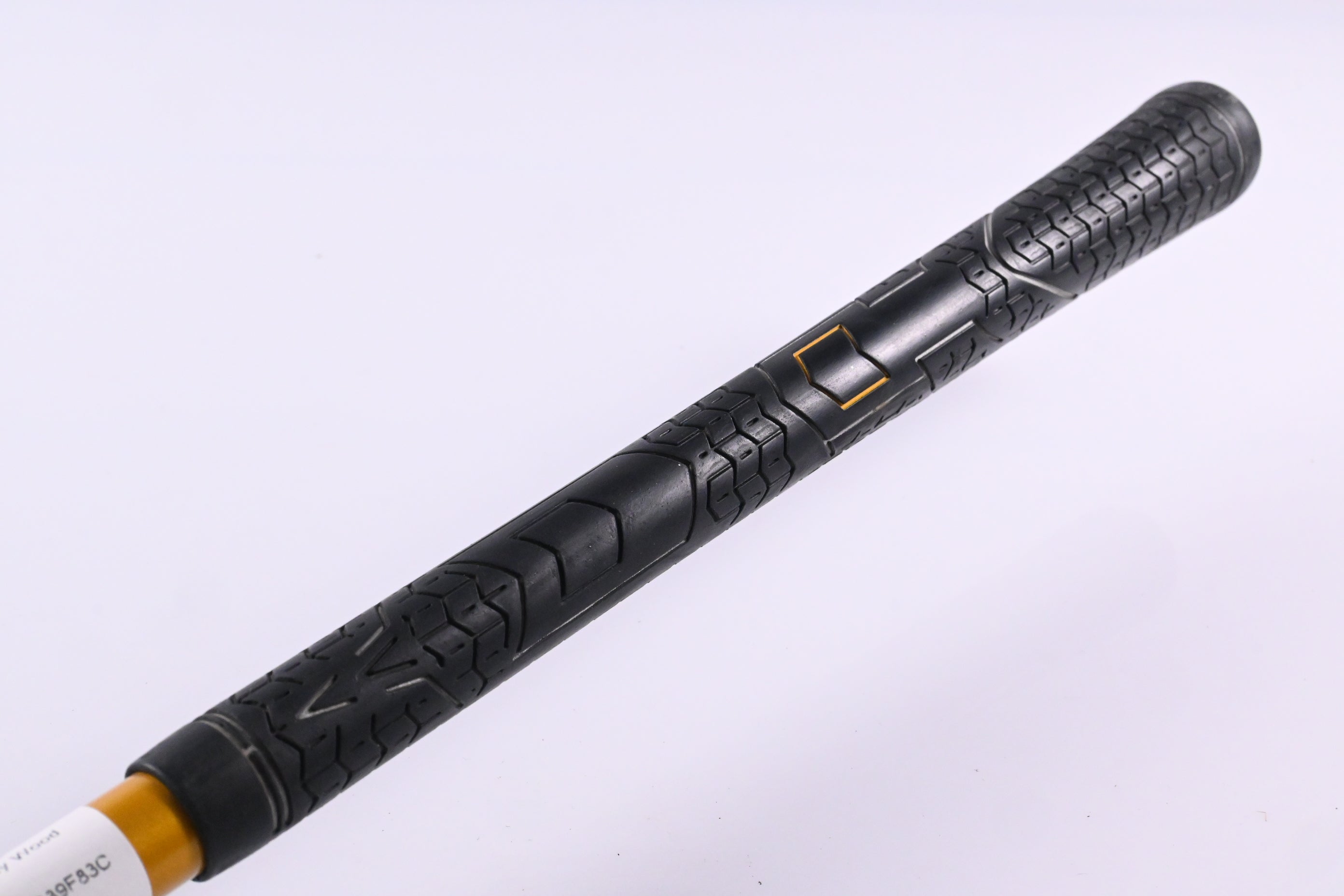 Taylormade R7 Draw #5 Wood / 18 Degree / Regular Flex Taylormade Reax 55 Shaft