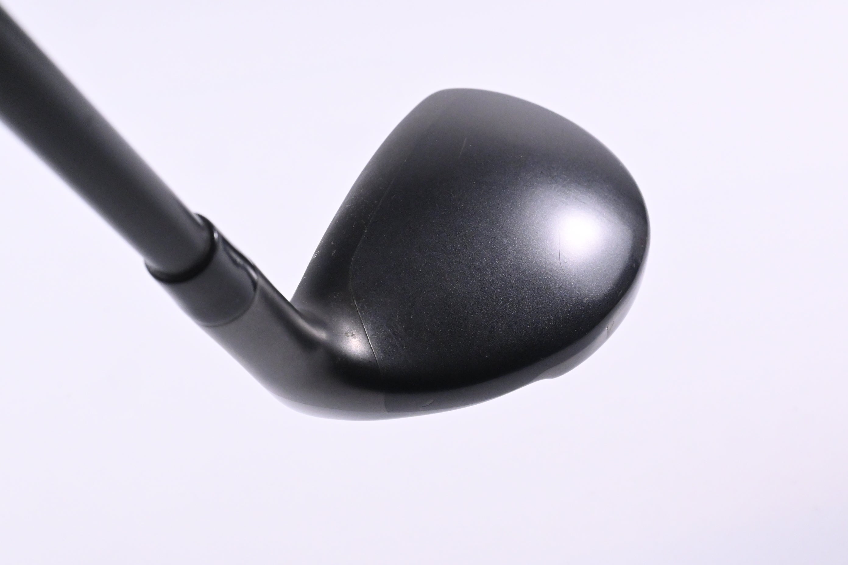Ping G25 #3 Hybrid / 20 Degree / Regular Flex Ping TFC 189 Shaft