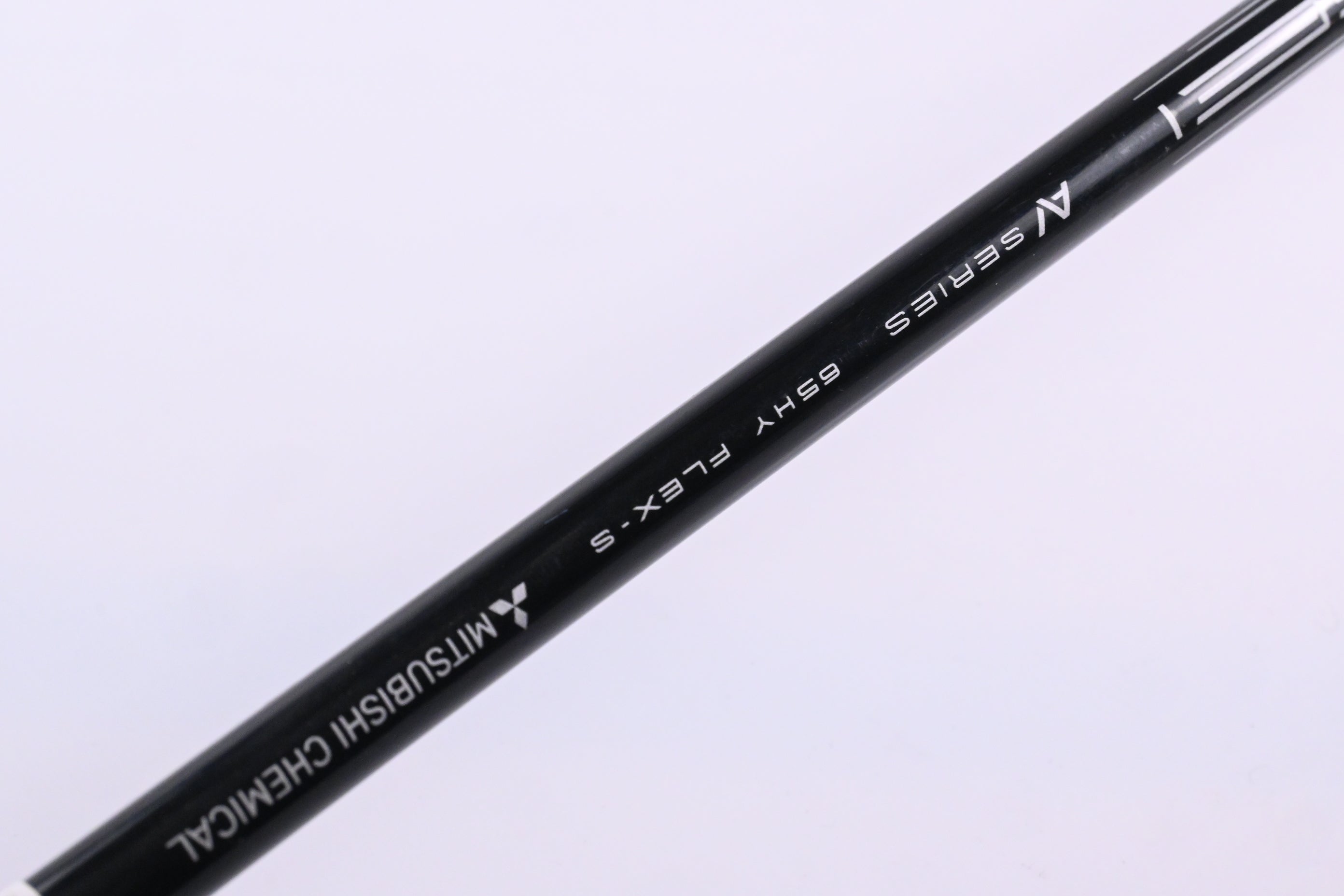 Titleist TSR2 #4 Hybrid / 21 Degree / Stiff Flex Tensei AV Blue 65 Shaft