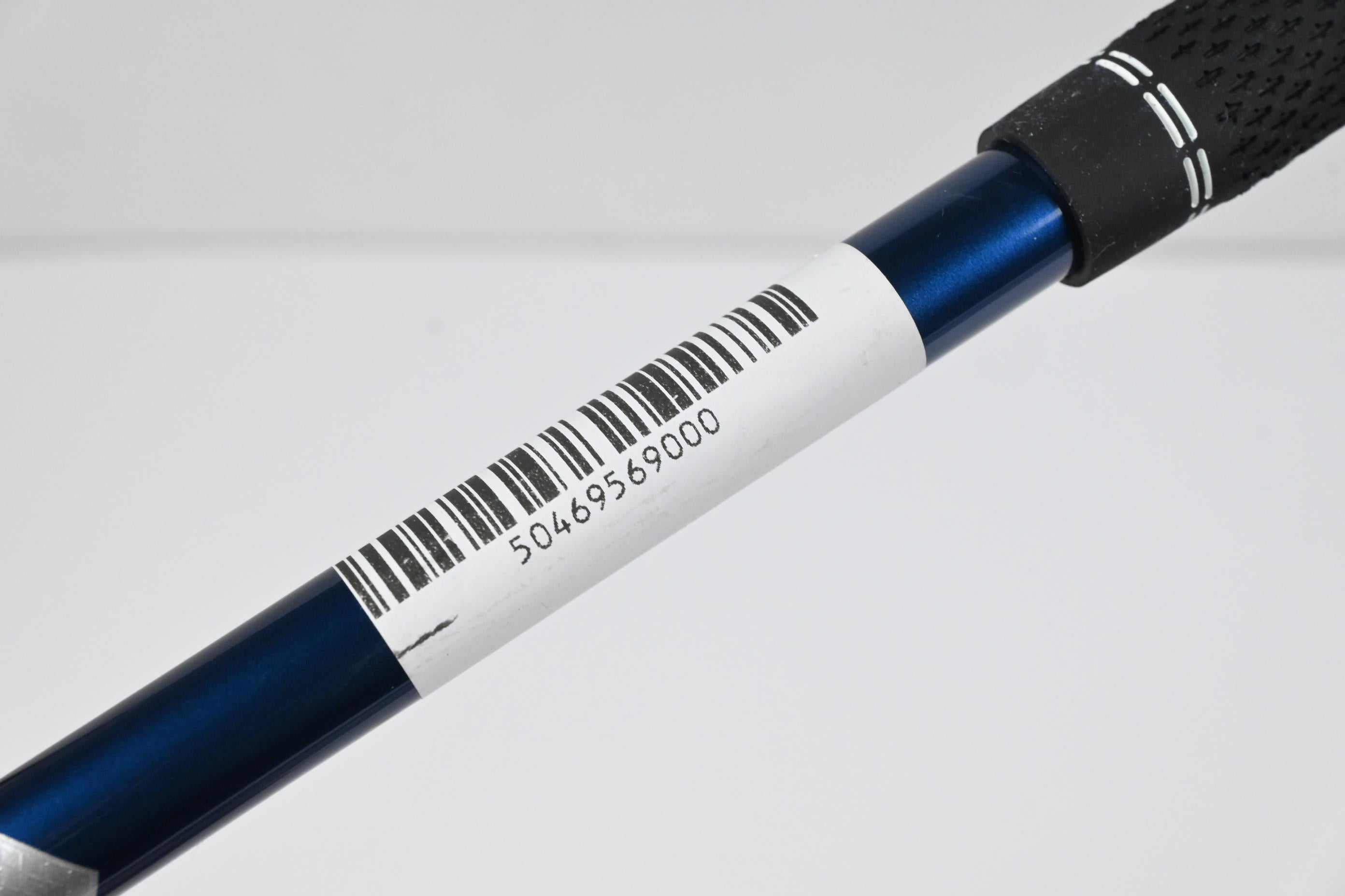 Fujikura Ventus Blue 6 #3 Wood Shaft / Regular Flex / Titleist 1st Gen