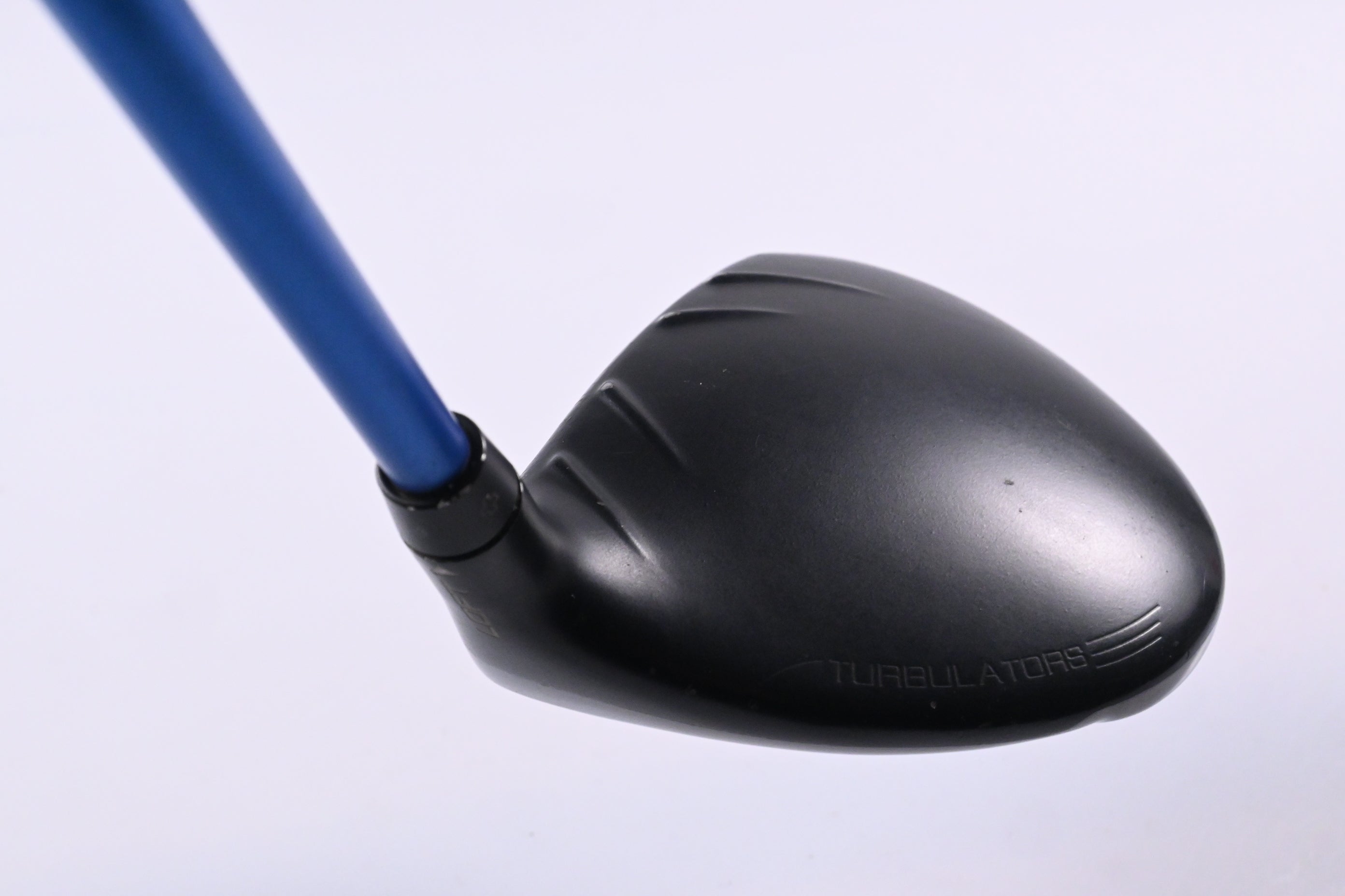 Ping G30 #3 Wood / 14.5 Degree / Regular Flex Ping TFC 419 Shaft