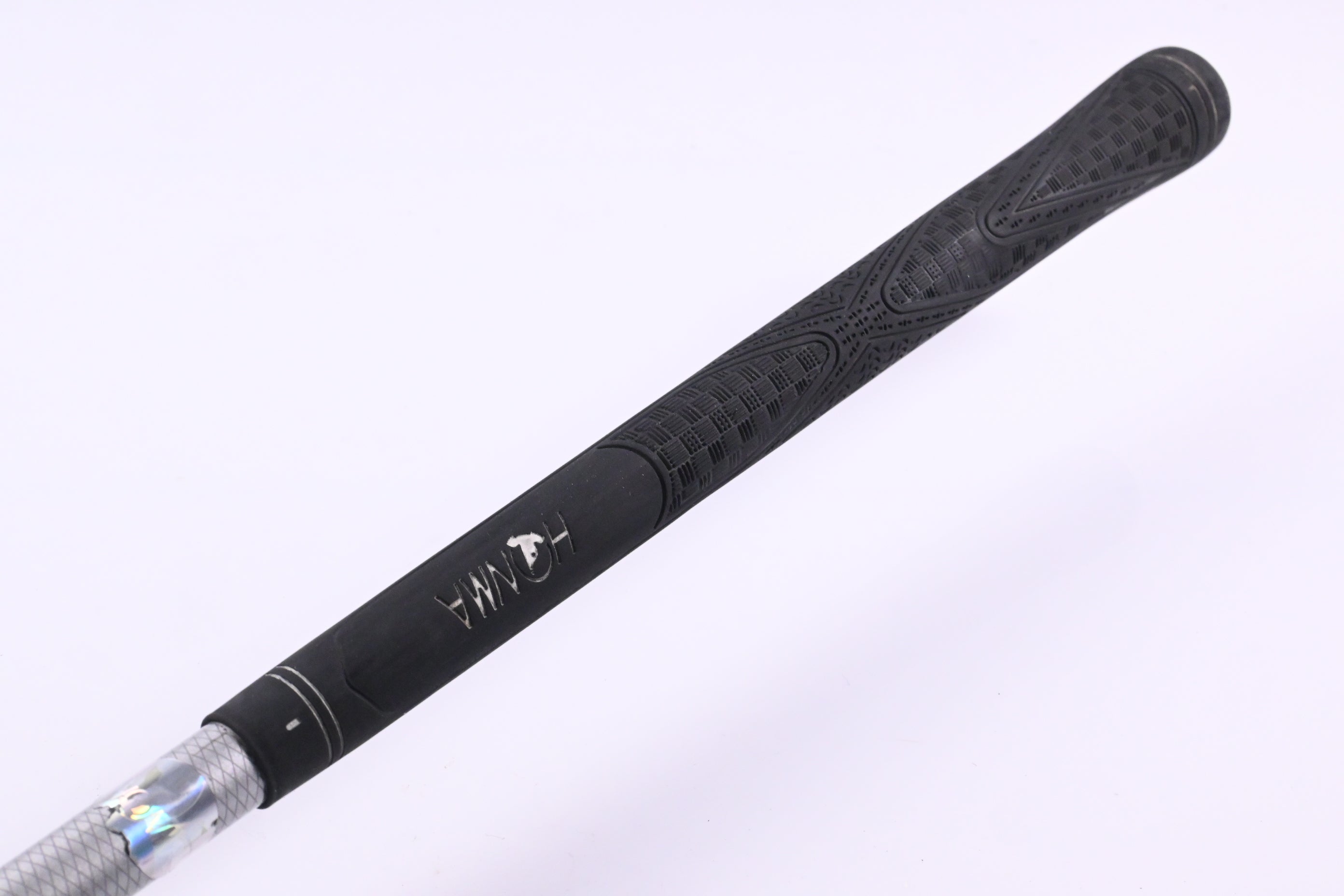 Honma TW XP-1 #7 Wood / 21 Degree / Regular Flex Honma Vizard Shaft