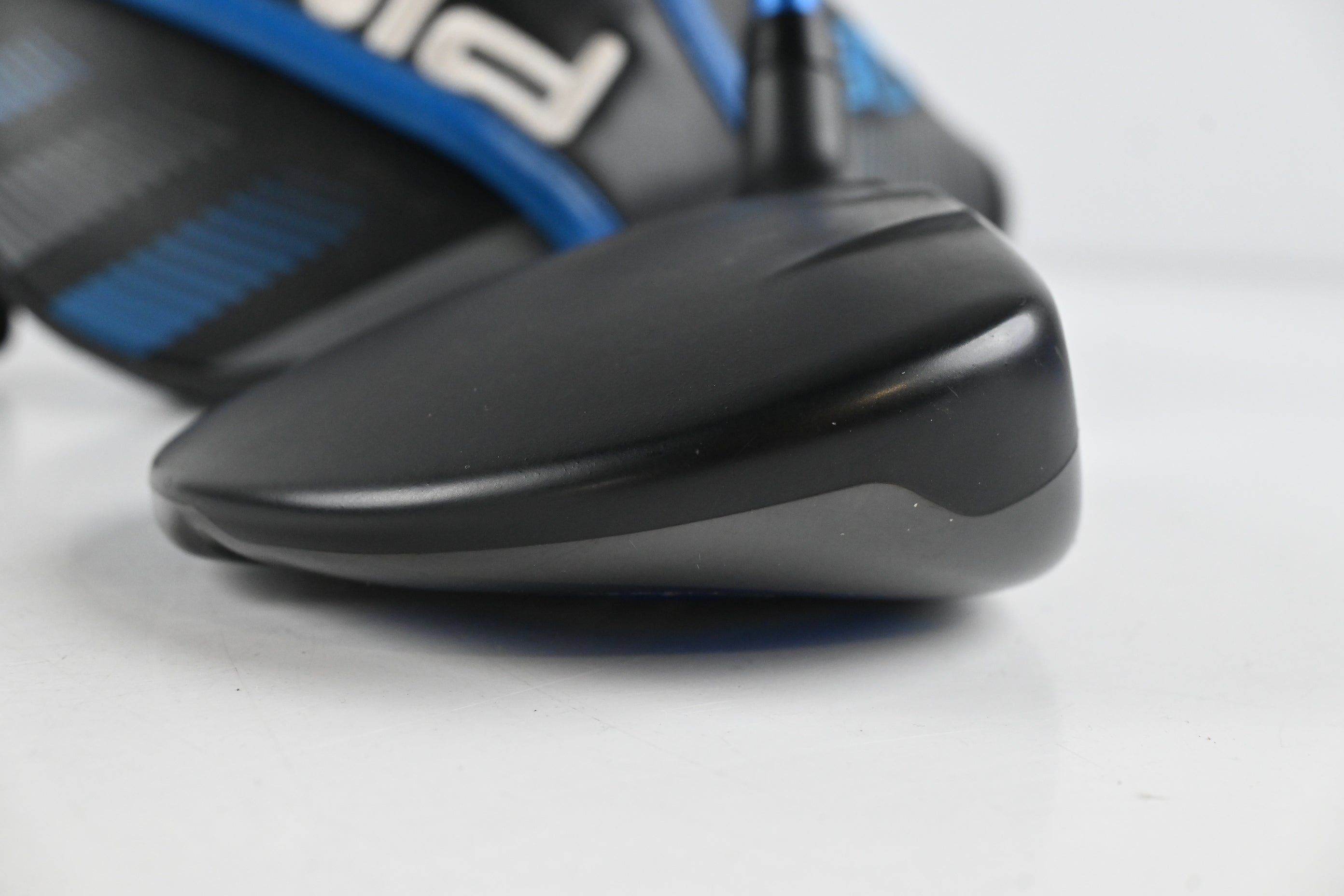Ping G30 #3 Wood / 14.5 Degree / Regular Flex Ping TFC 419 Shaft