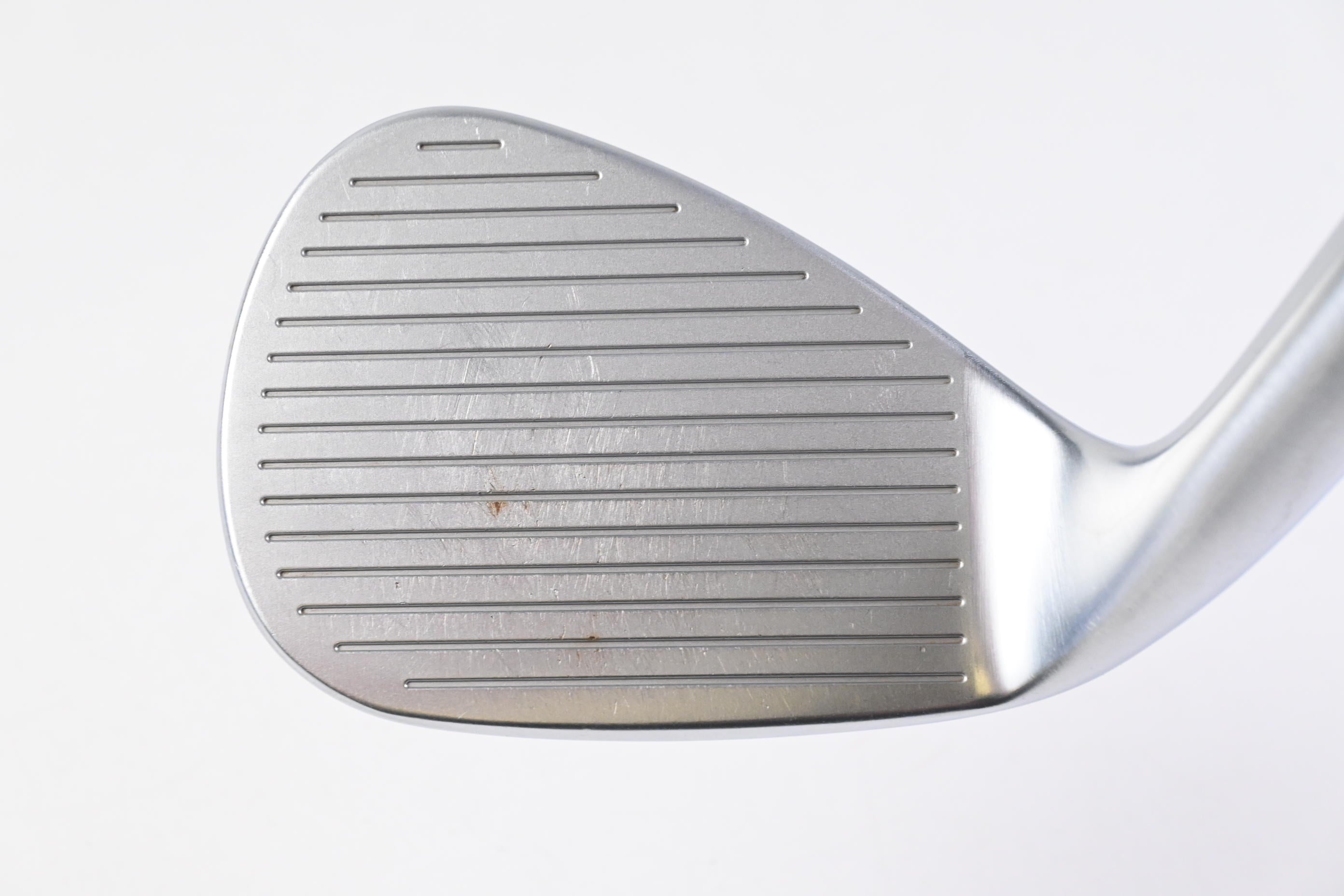 PXG 0311 3X Forged Sand Wedge / 54 Degree / Stiff Flex KBS Tour 120 Steel Shaft