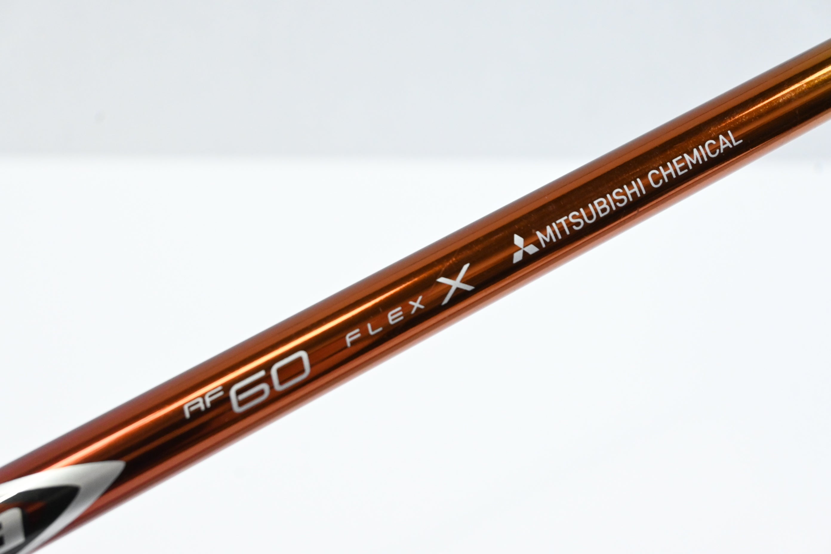 Diamana RF Series 60 Driver Shaft / X-Flex / Titleist